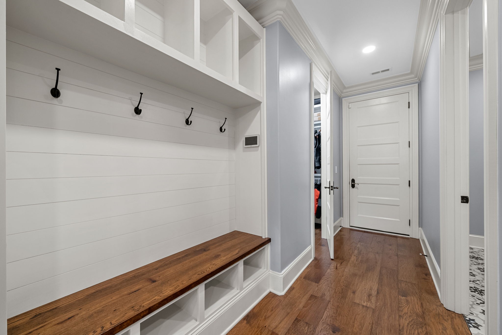 1640 Harvill Road Property Photo 49