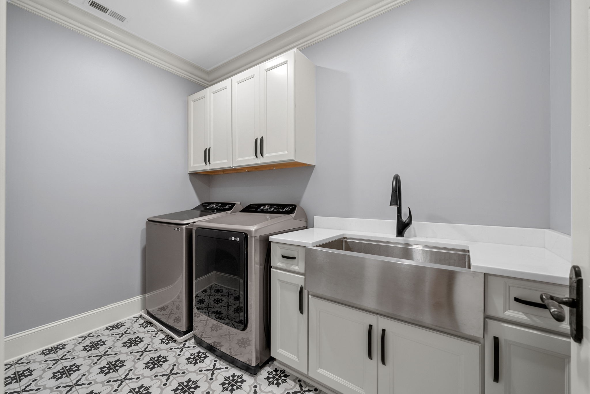 1640 Harvill Road Property Photo 50