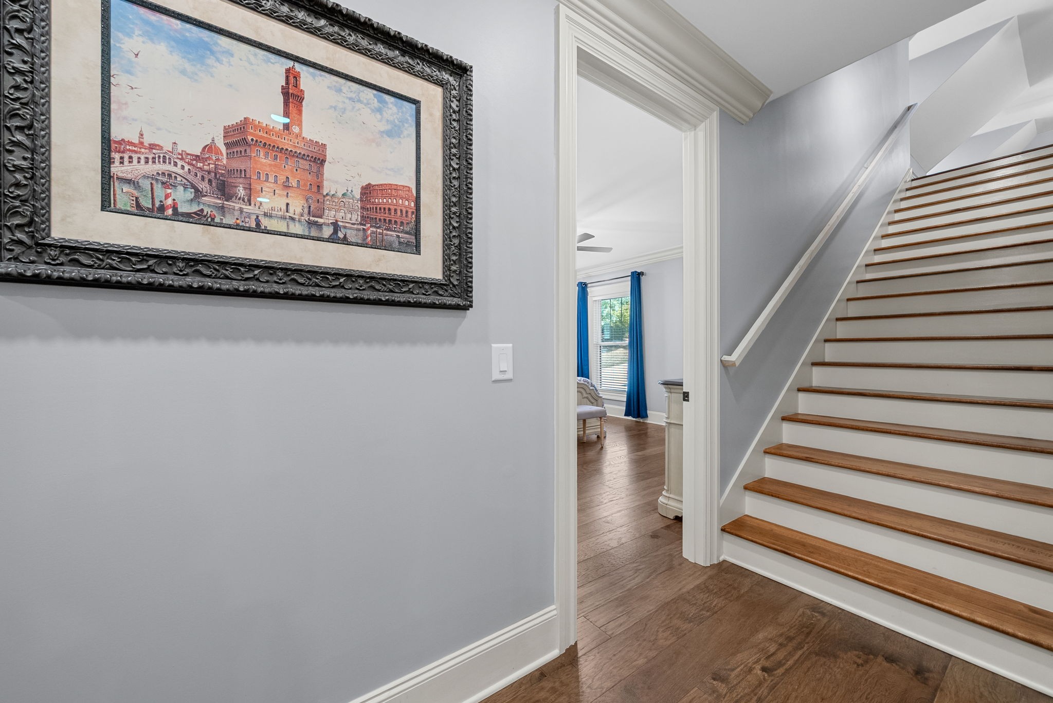 1640 Harvill Road Property Photo 51