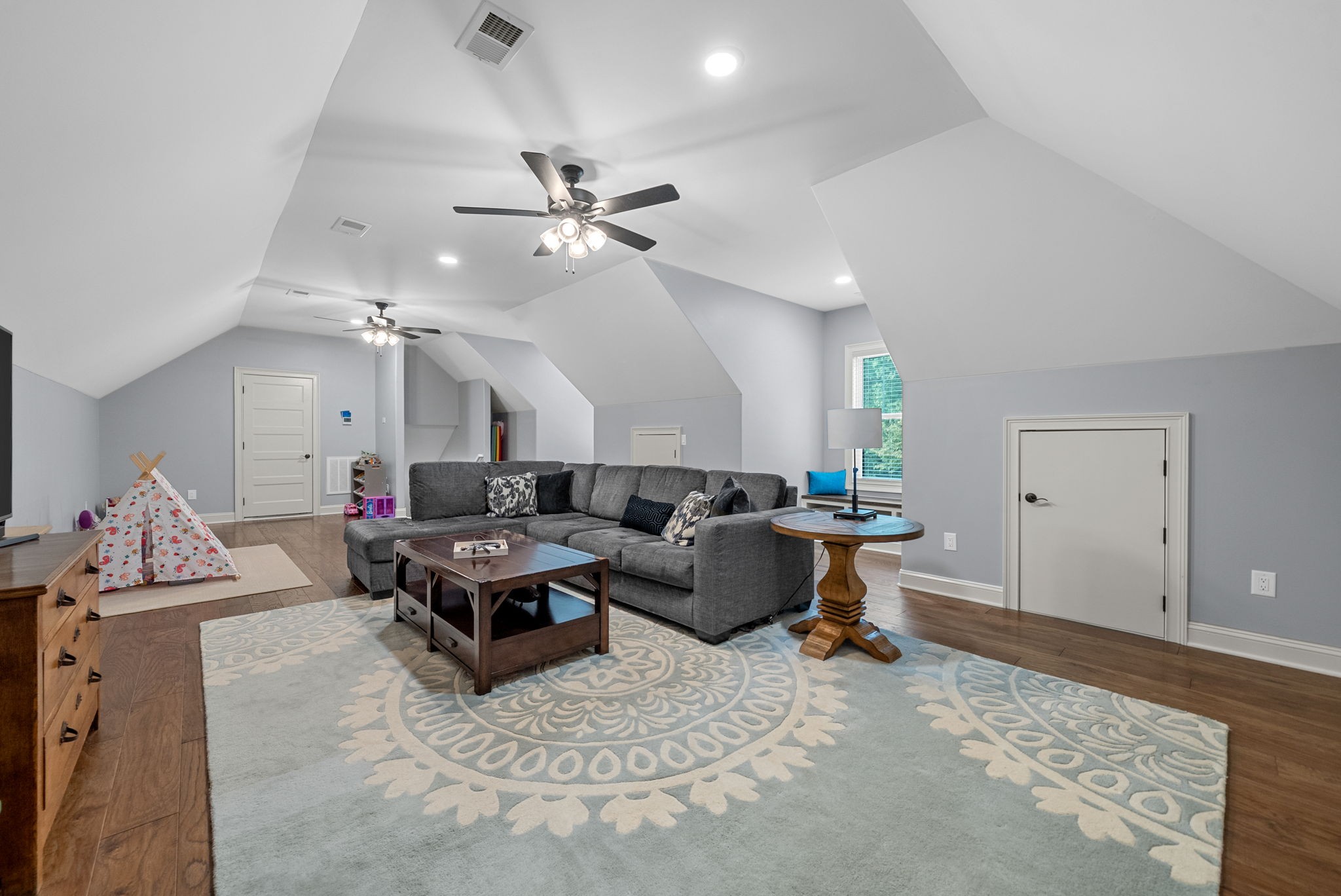 1640 Harvill Road Property Photo 52