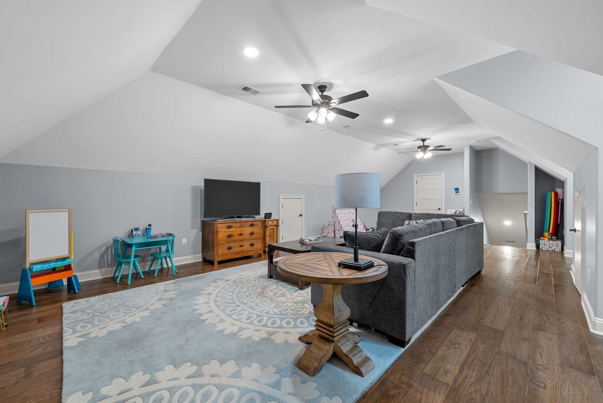 1640 Harvill Road Property Photo 53