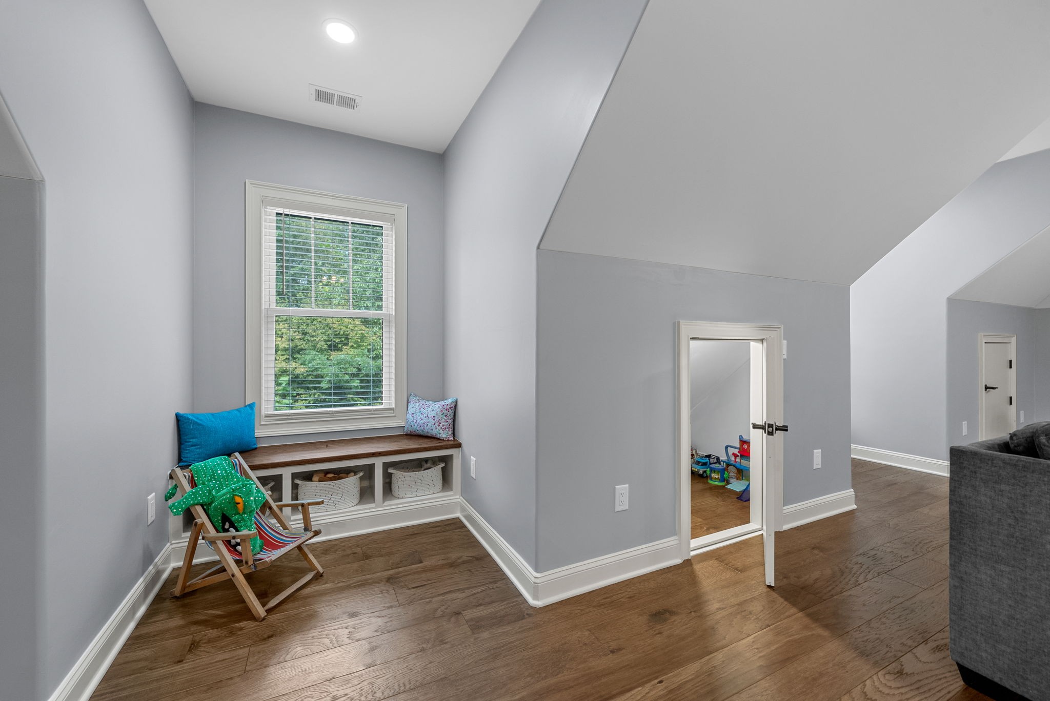 1640 Harvill Road Property Photo 54