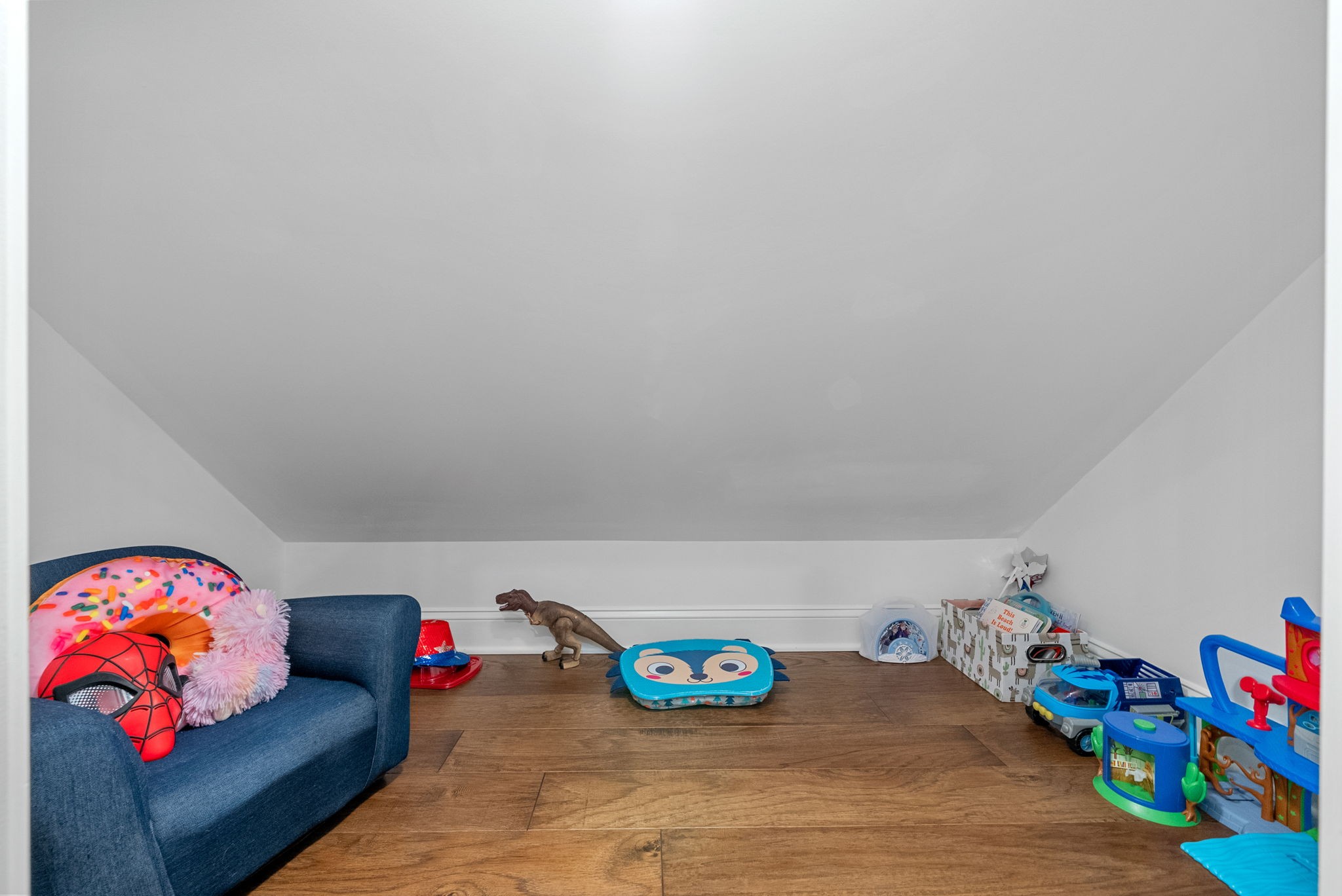 1640 Harvill Road Property Photo 55