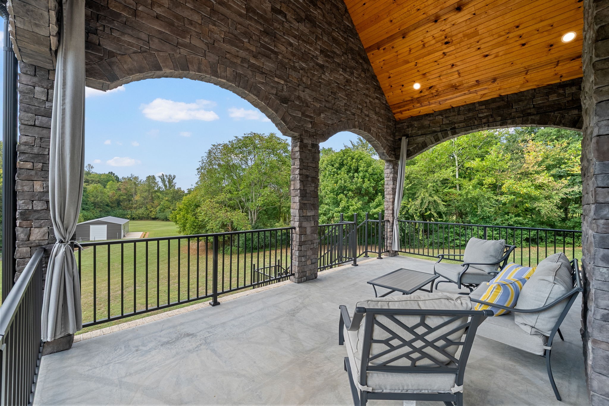 1640 Harvill Road Property Photo 56