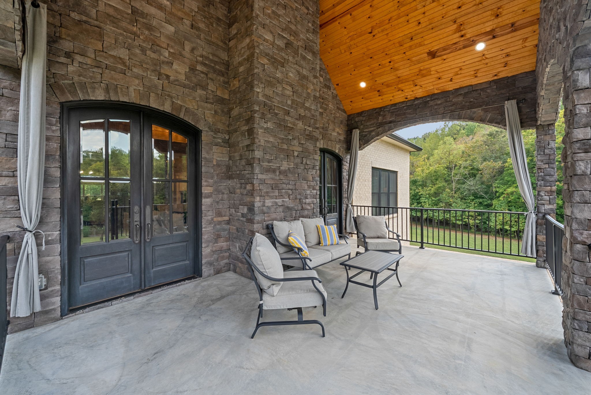 1640 Harvill Road Property Photo 57