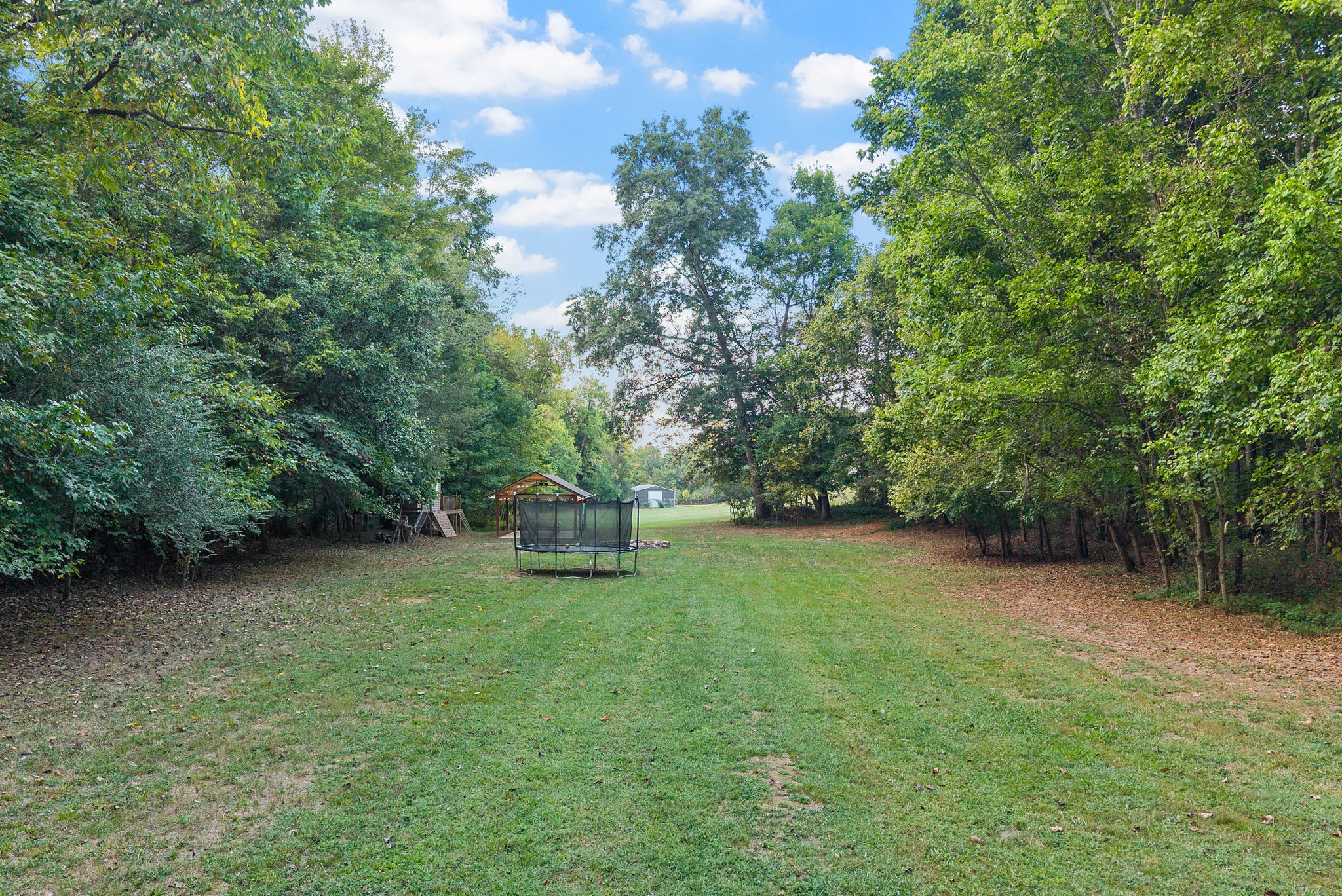 1640 Harvill Road Property Photo 58