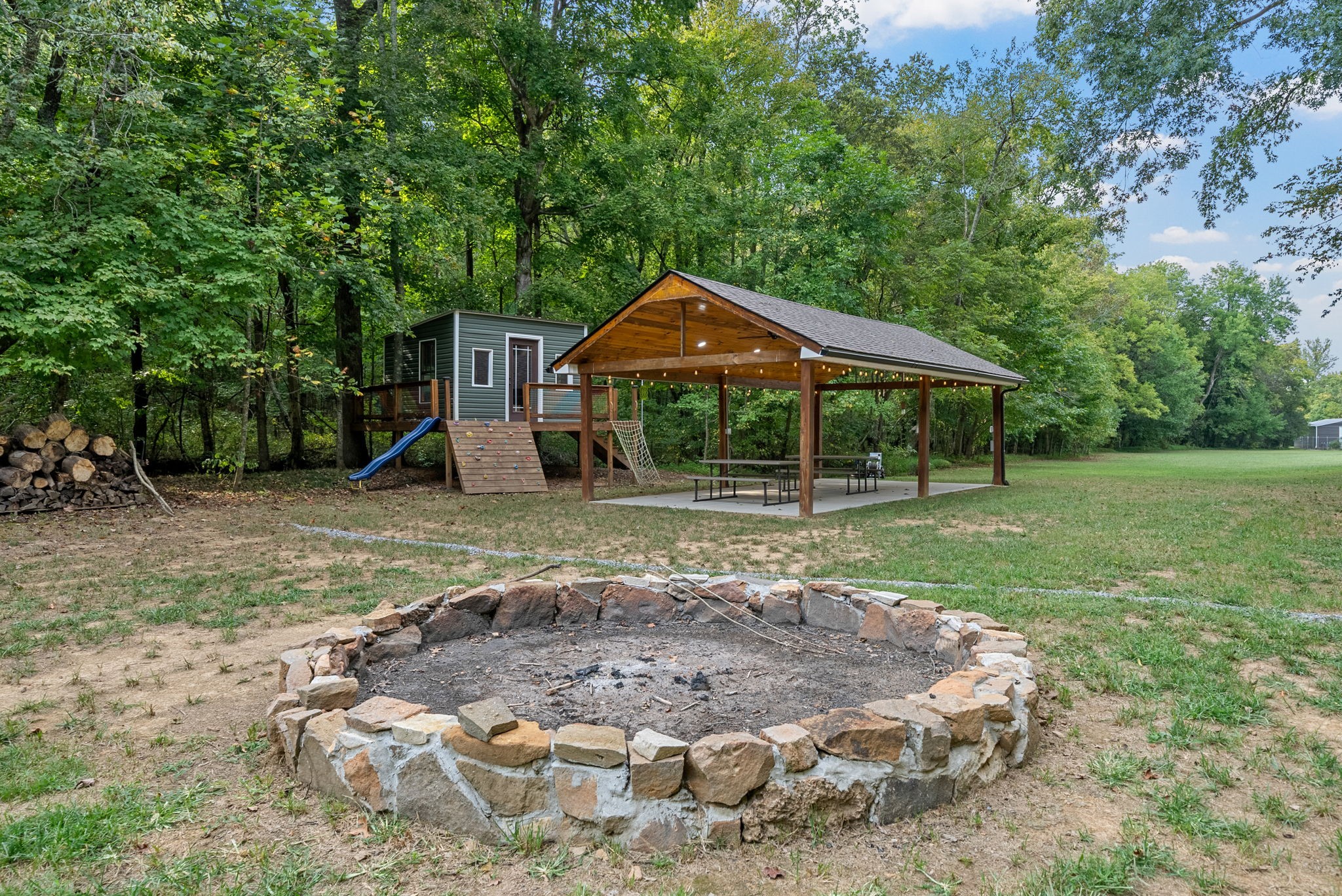 1640 Harvill Road Property Photo 59