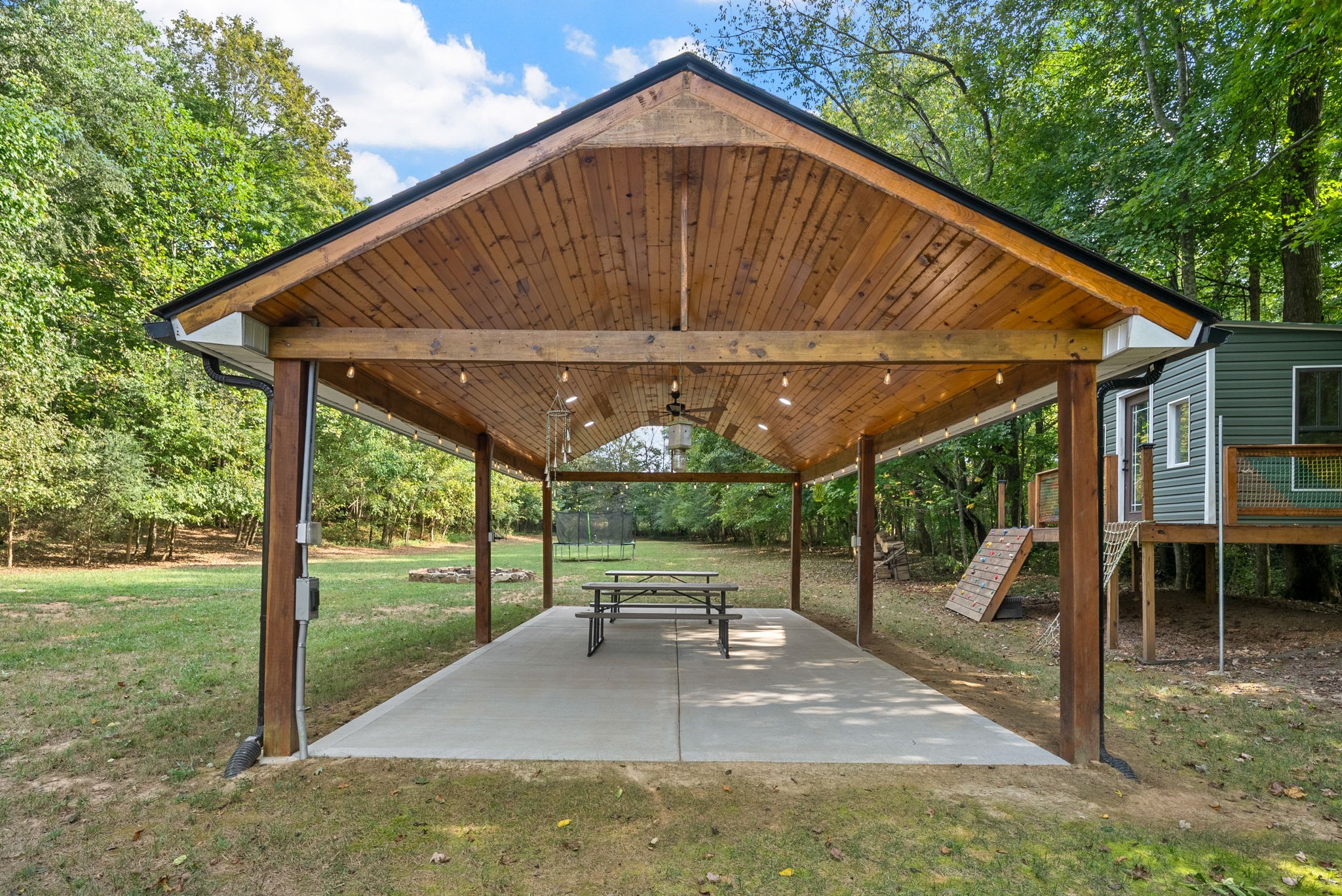 1640 Harvill Road Property Photo 60