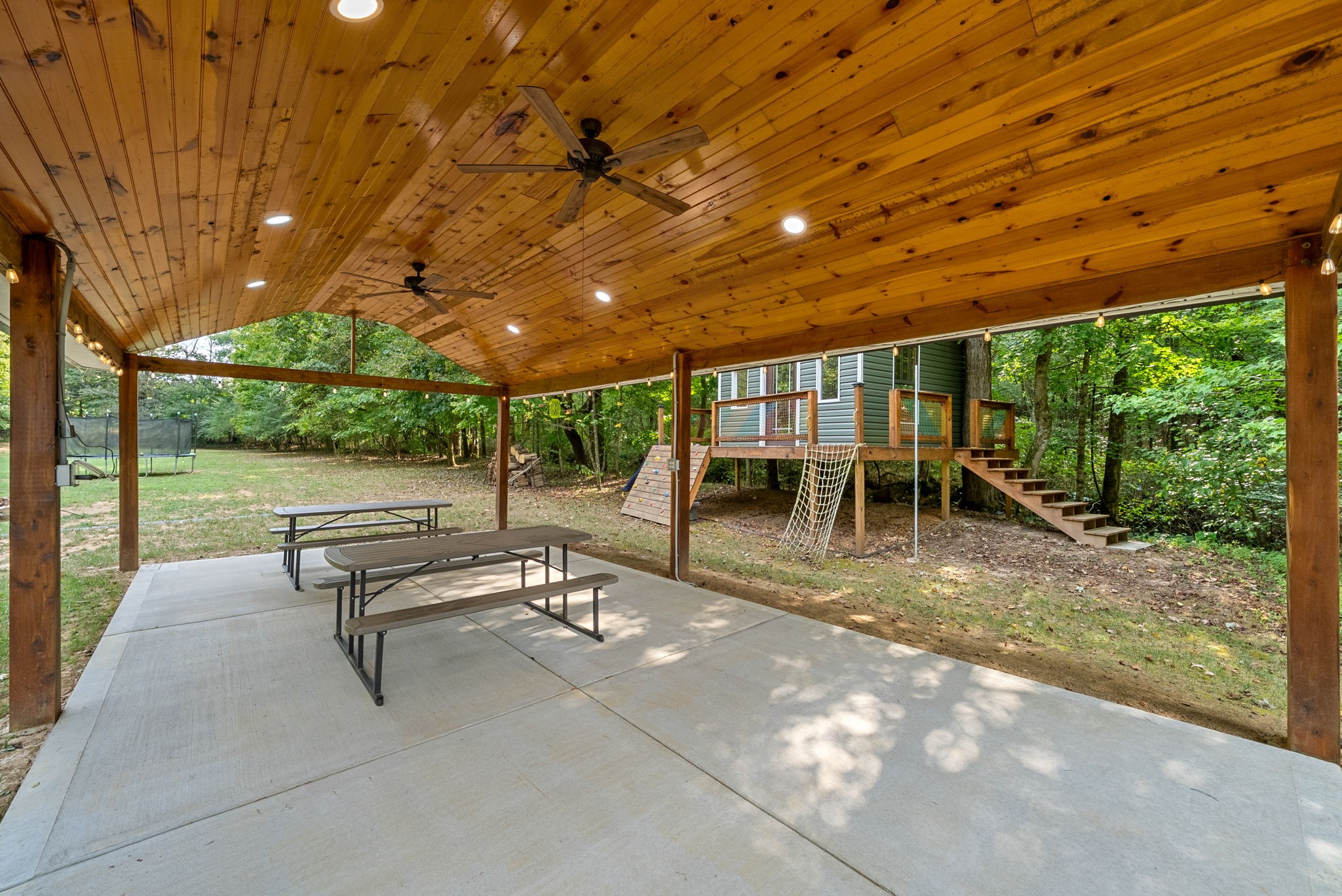 1640 Harvill Road Property Photo 61