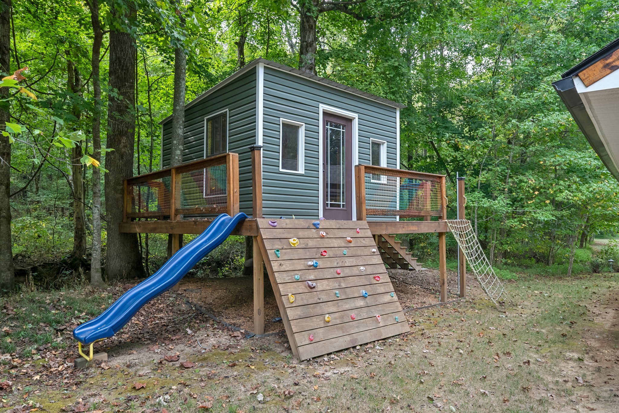 1640 Harvill Road Property Photo 62