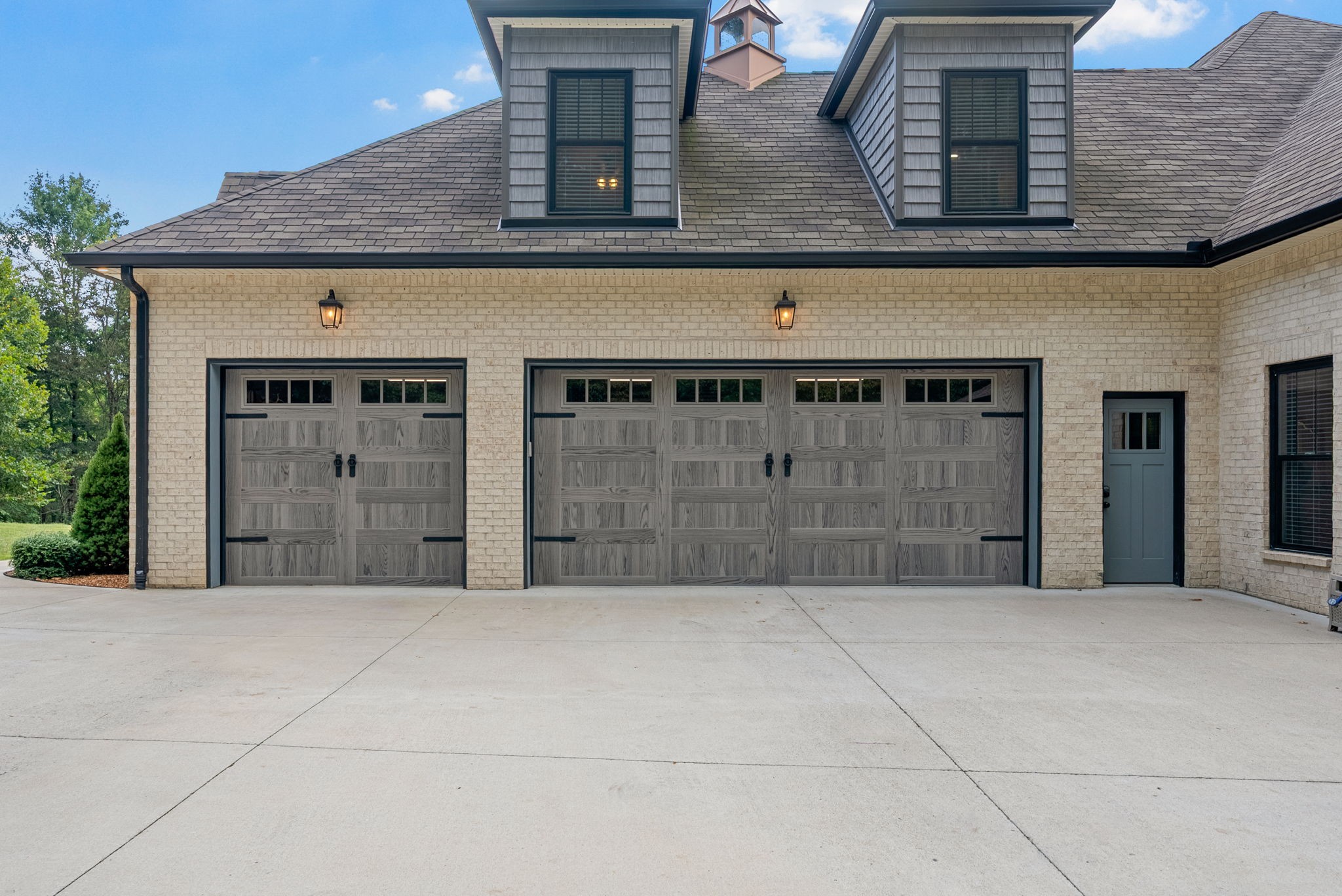 1640 Harvill Road Property Photo 63