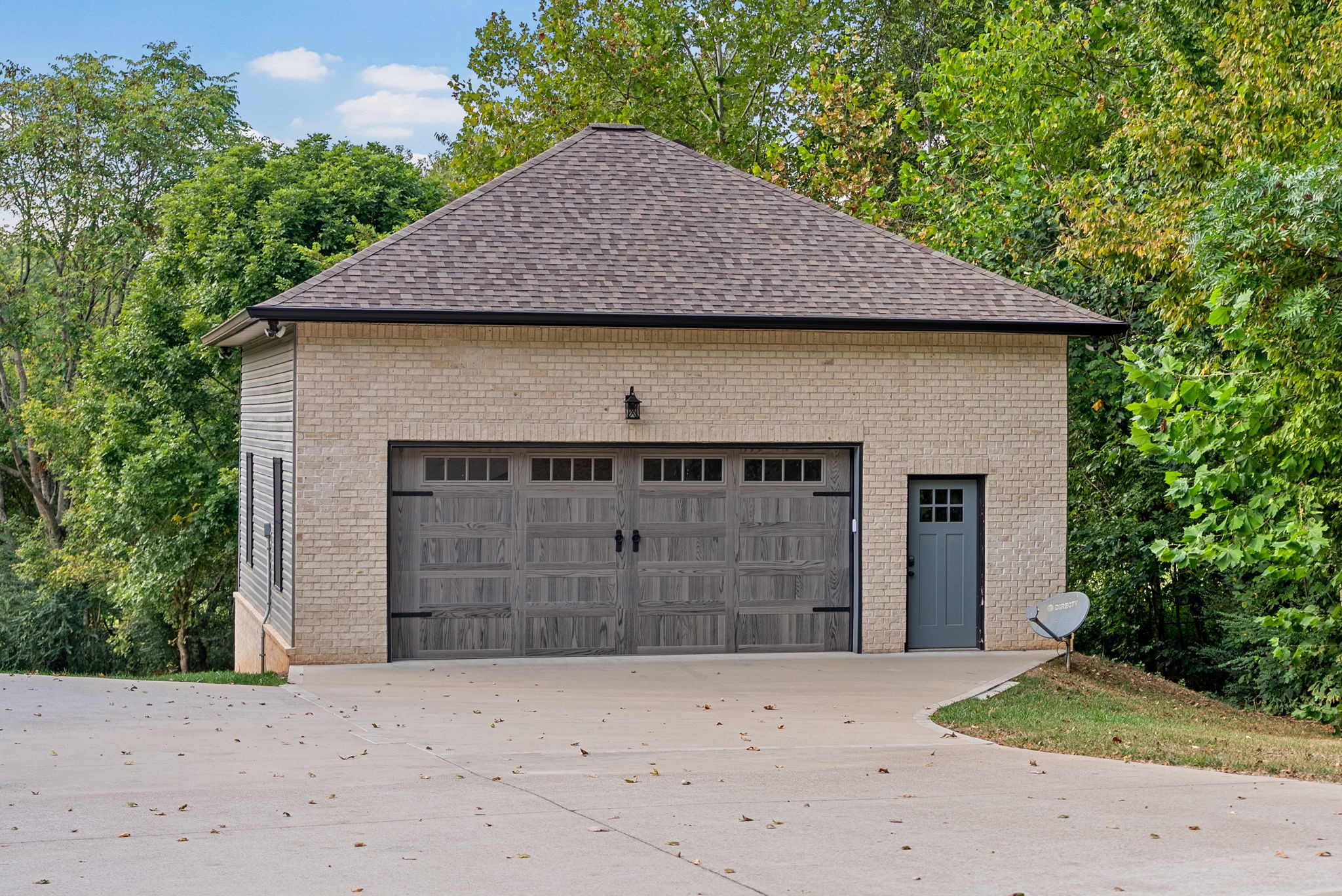 1640 Harvill Road Property Photo 64