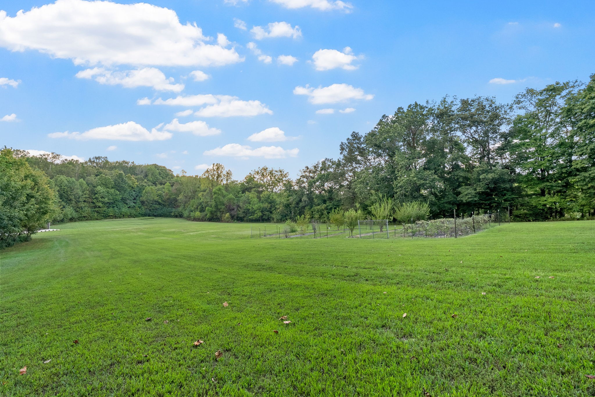 1640 Harvill Road Property Photo 65