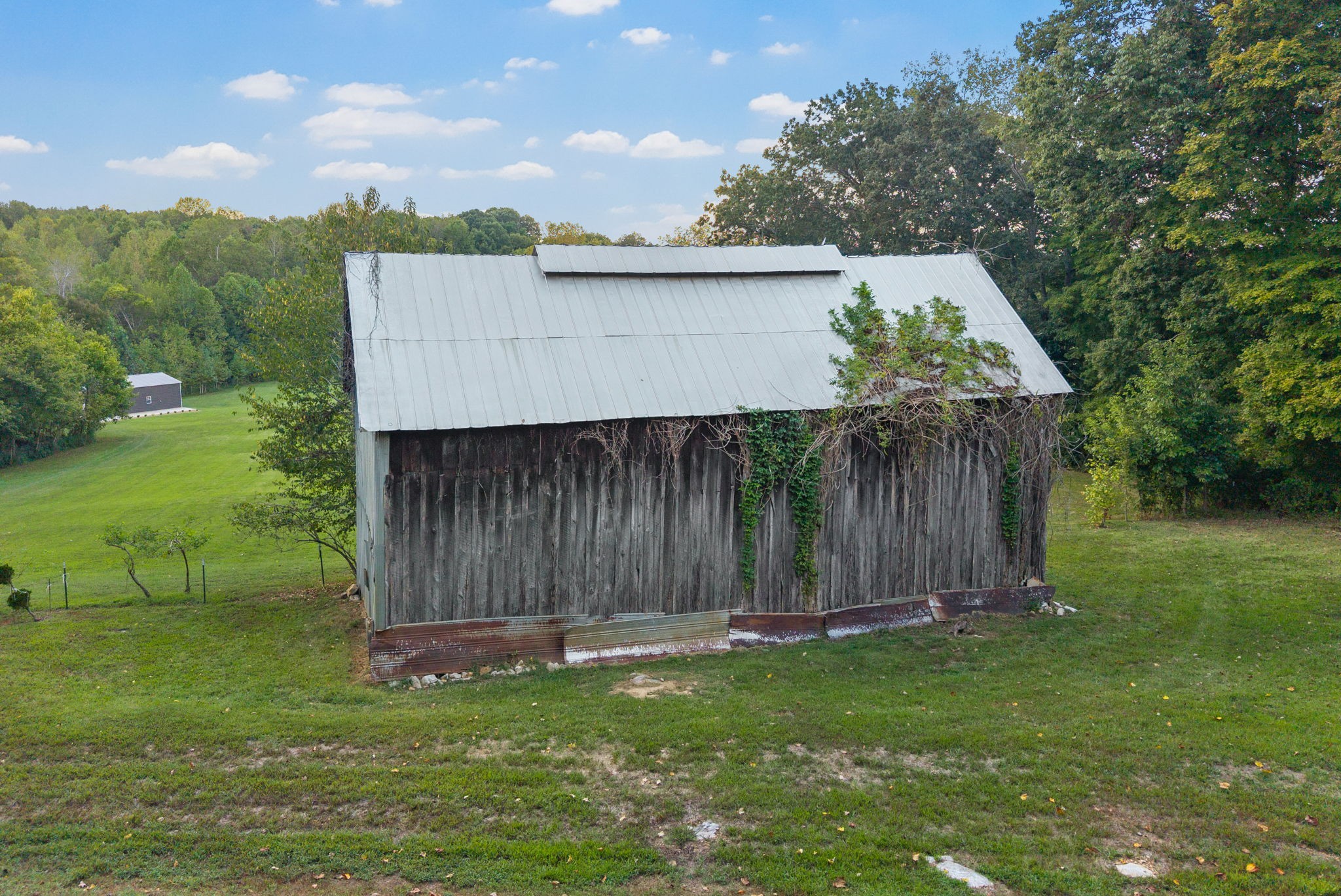 1640 Harvill Road Property Photo 66