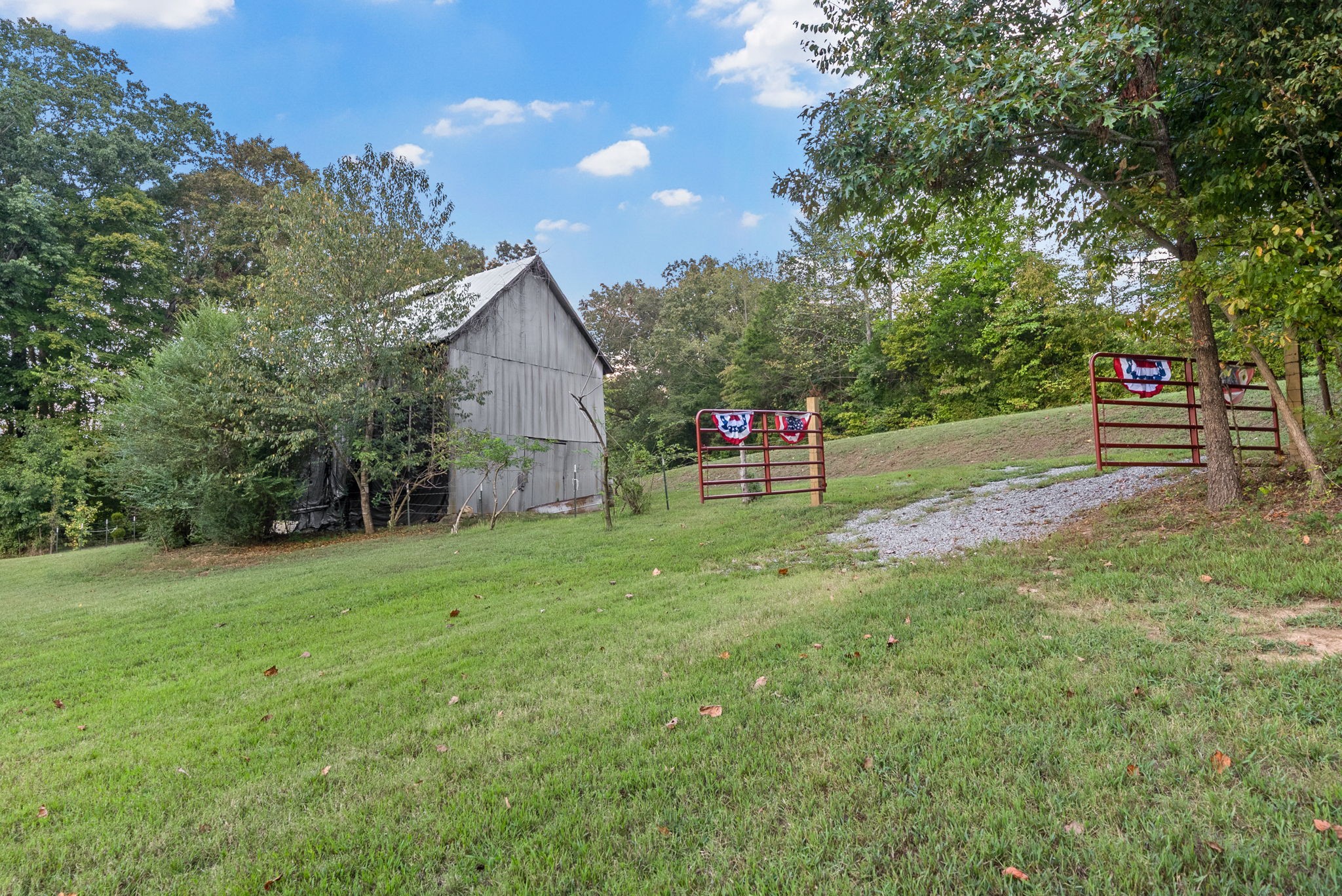 1640 Harvill Road Property Photo 68