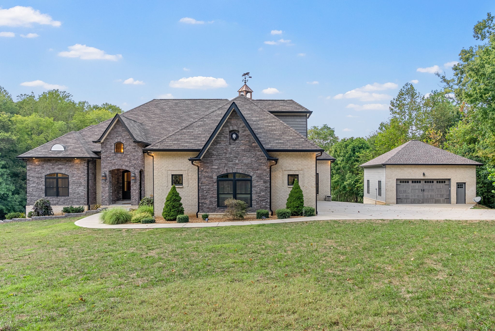 1640 Harvill Road Property Photo 69