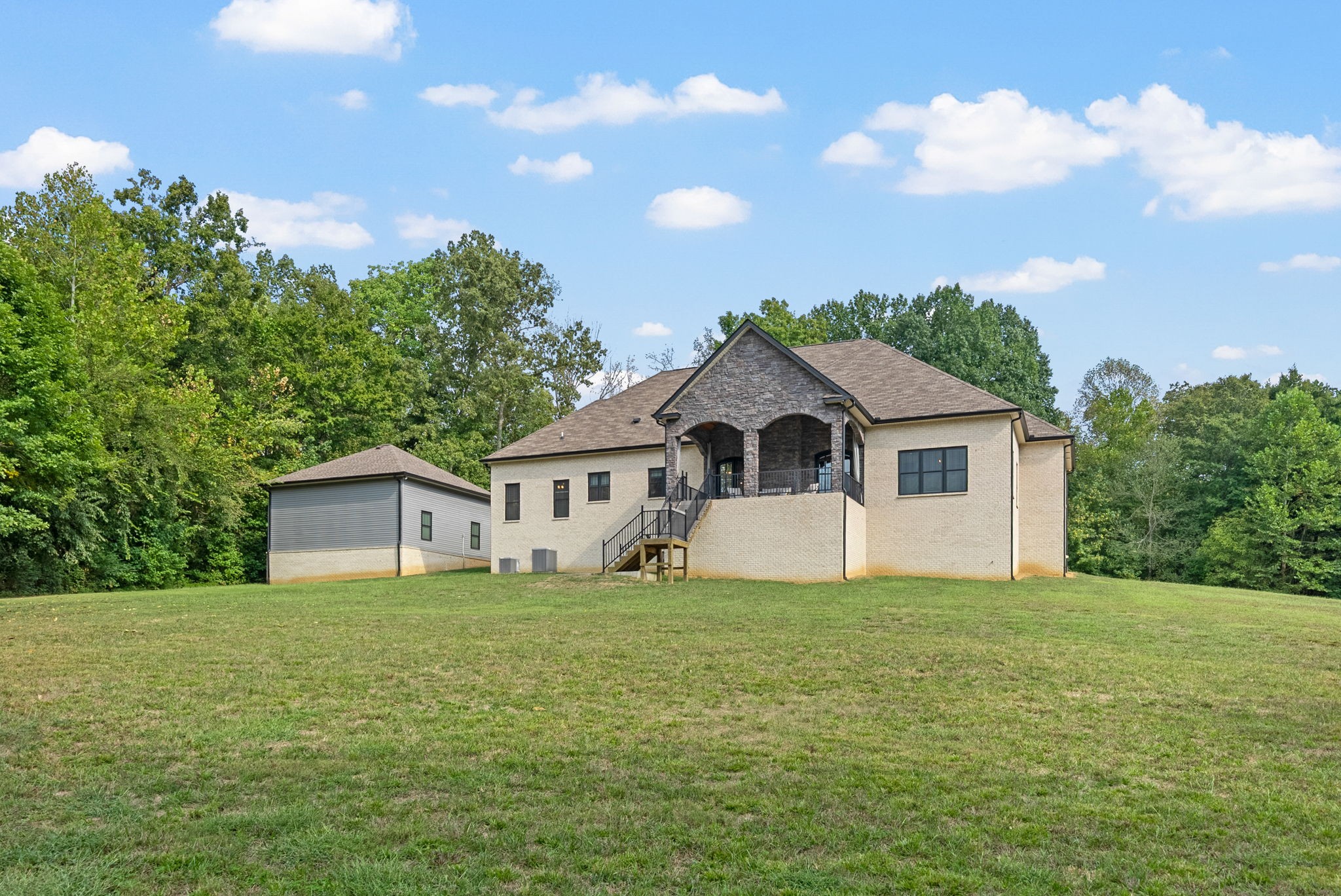 1640 Harvill Road Property Photo 70