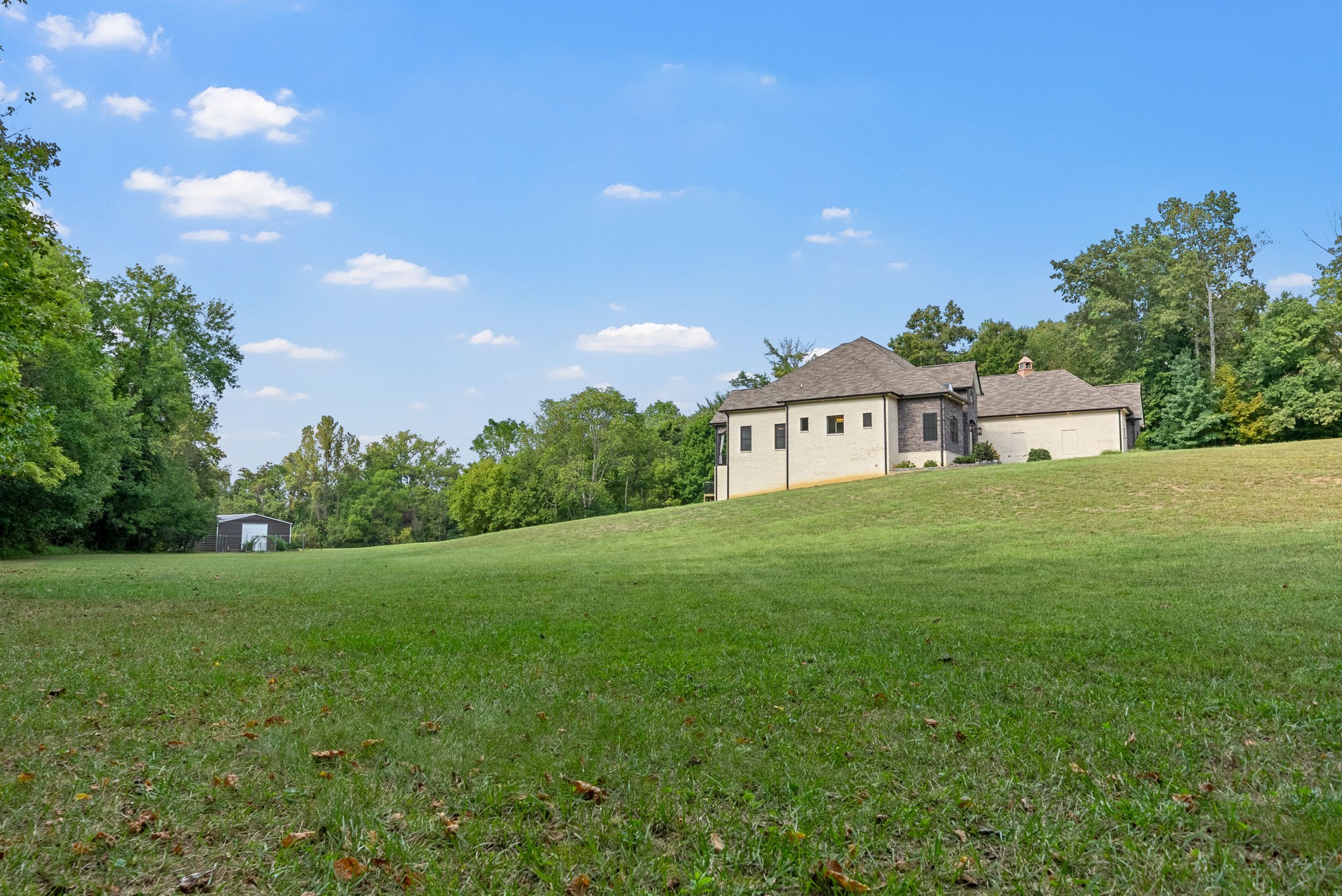 1640 Harvill Road Property Photo 71