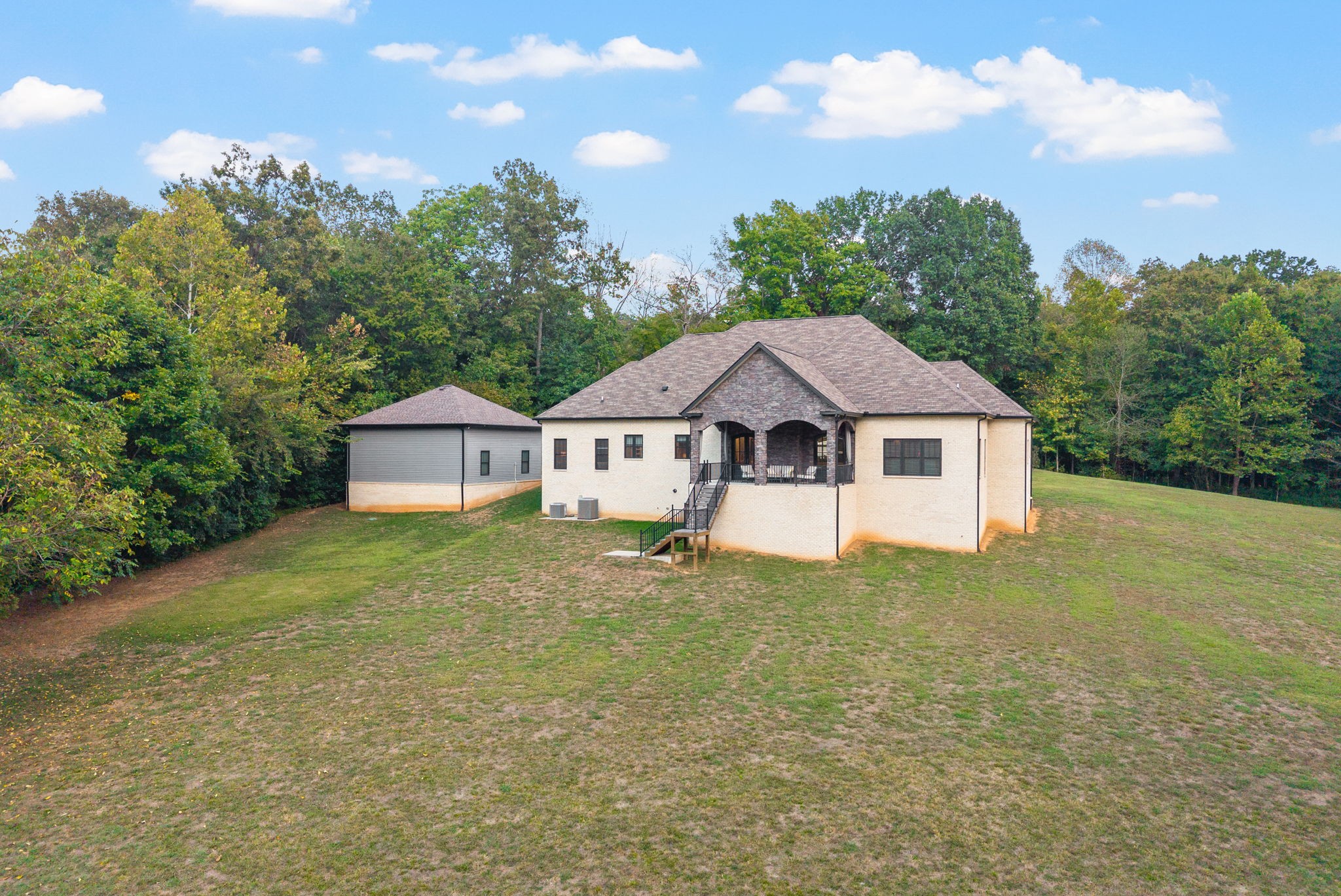 1640 Harvill Road Property Photo 72