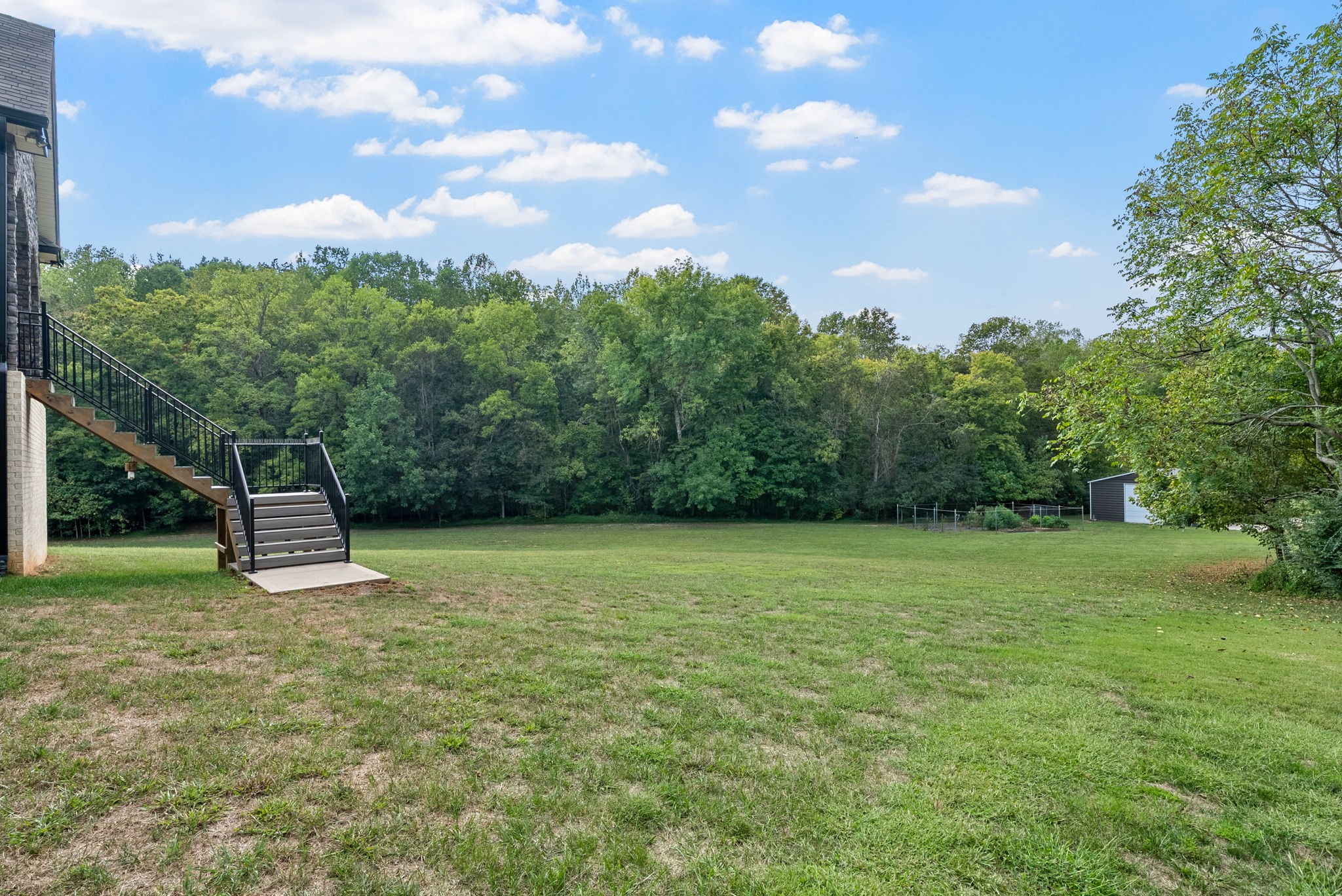 1640 Harvill Road Property Photo 73