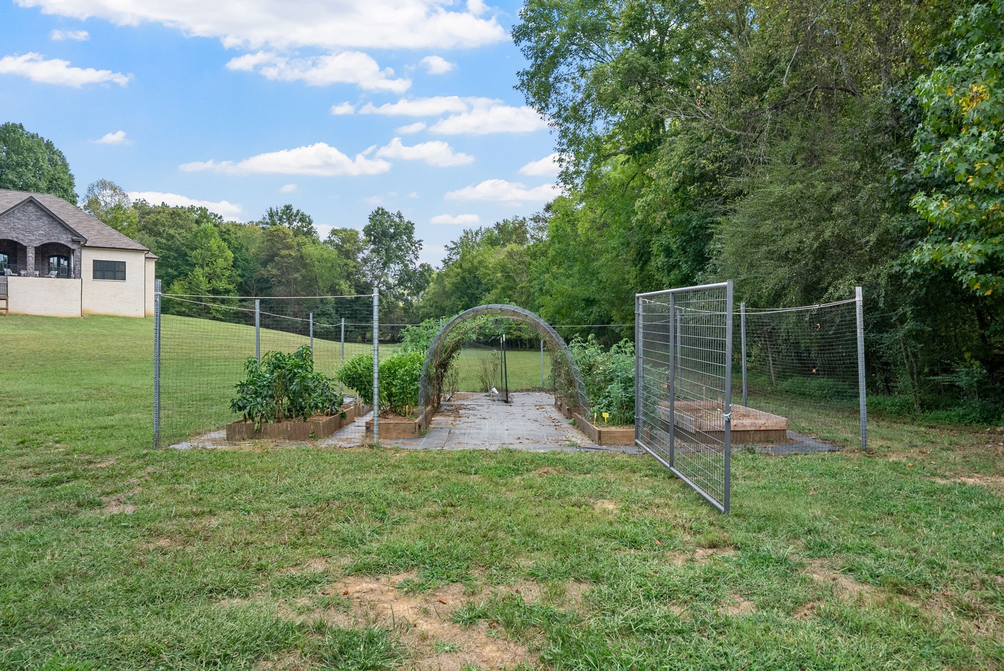 1640 Harvill Road Property Photo 75