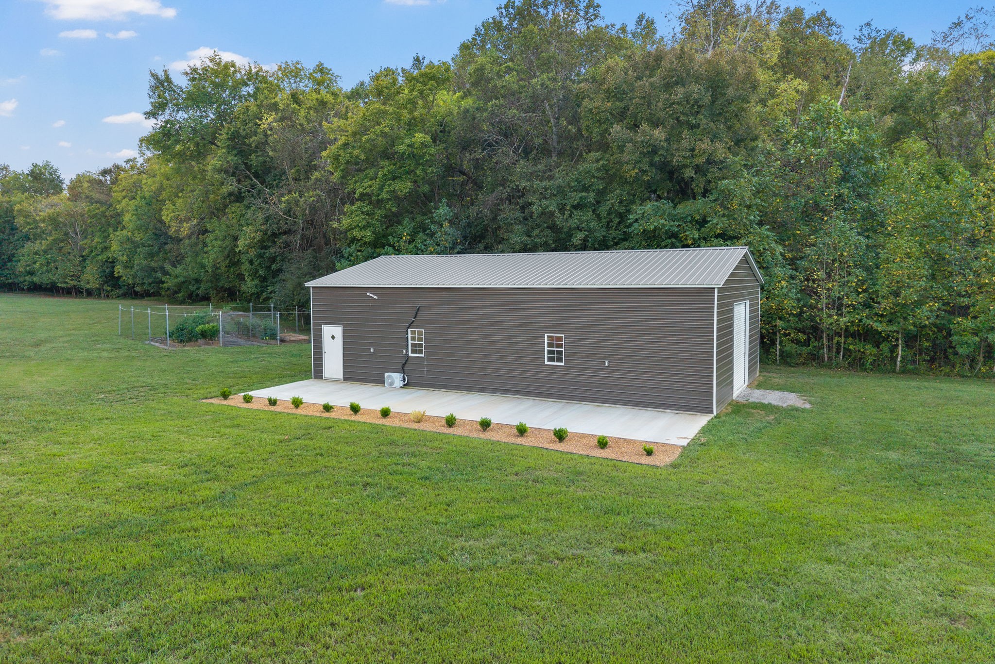 1640 Harvill Road Property Photo 76