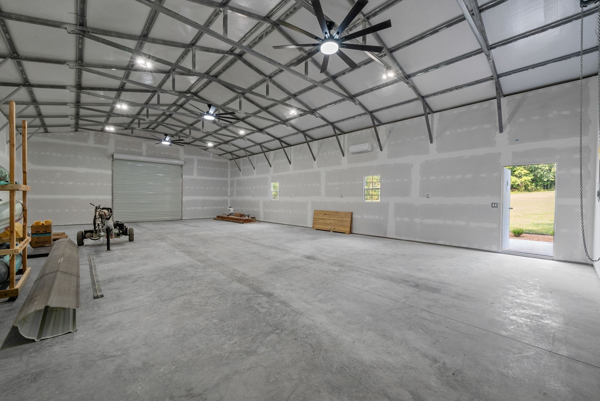 1640 Harvill Road Property Photo 77