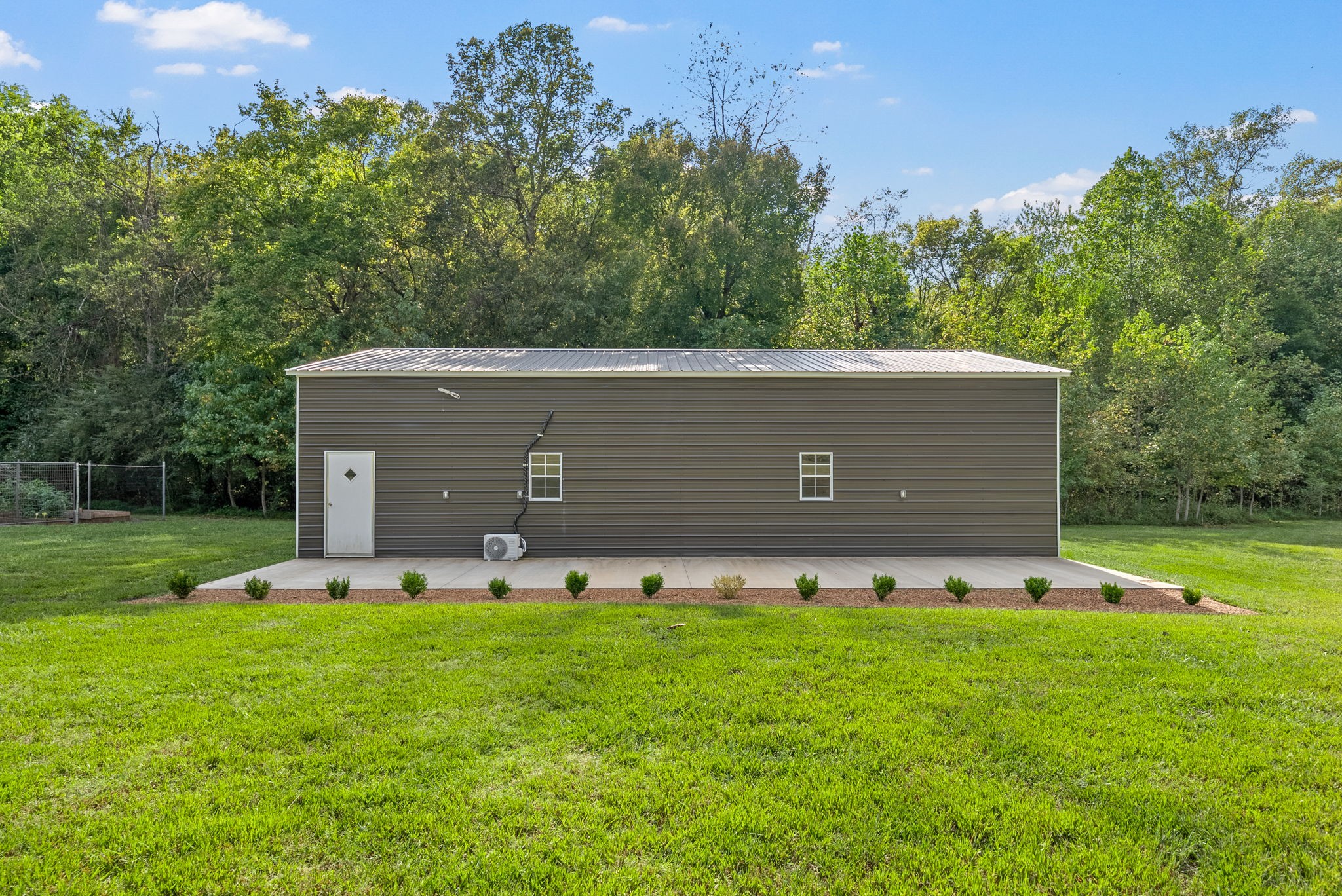 1640 Harvill Road Property Photo 78