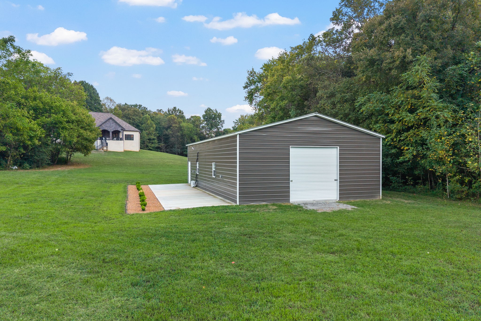 1640 Harvill Road Property Photo 79