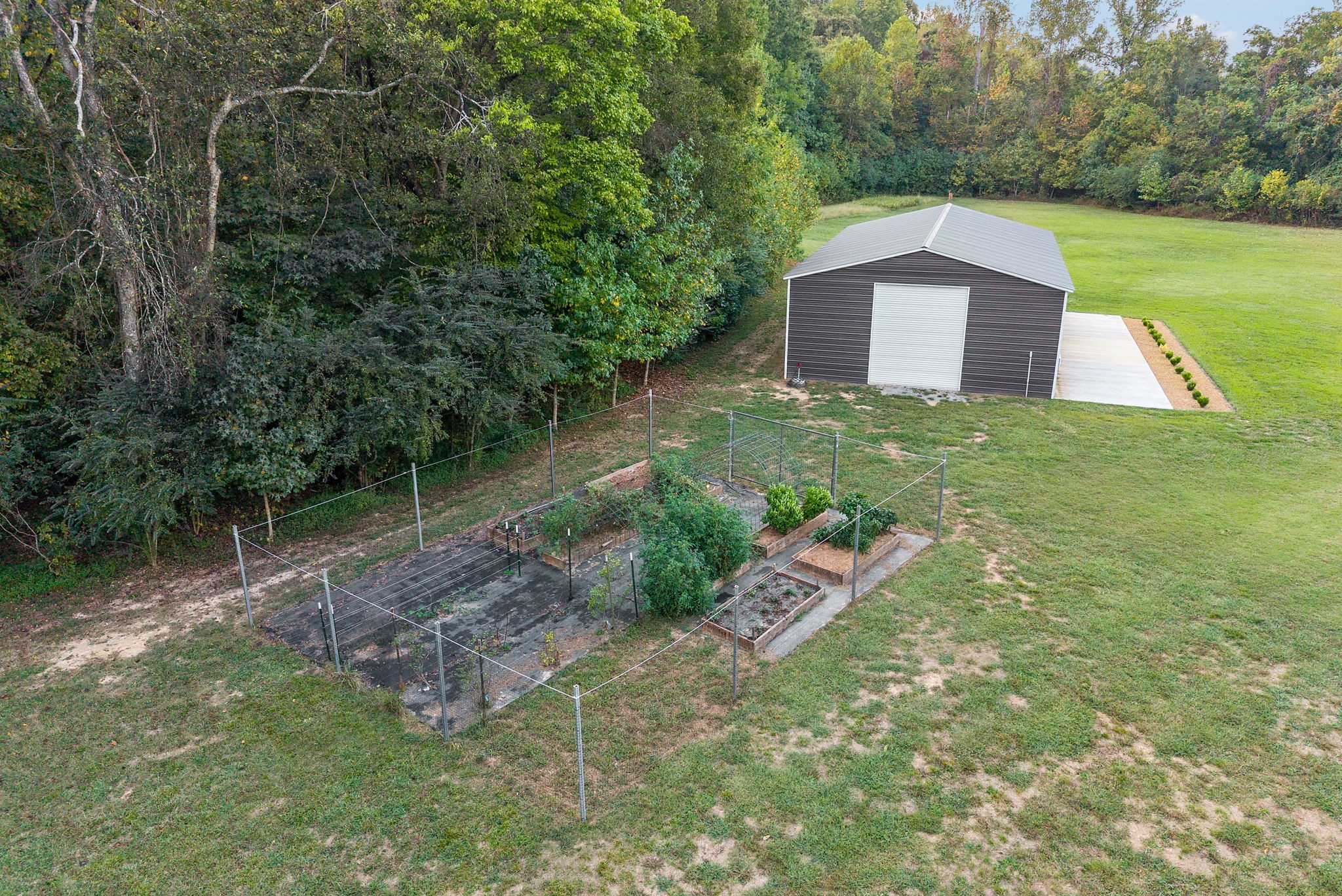 1640 Harvill Road Property Photo 80