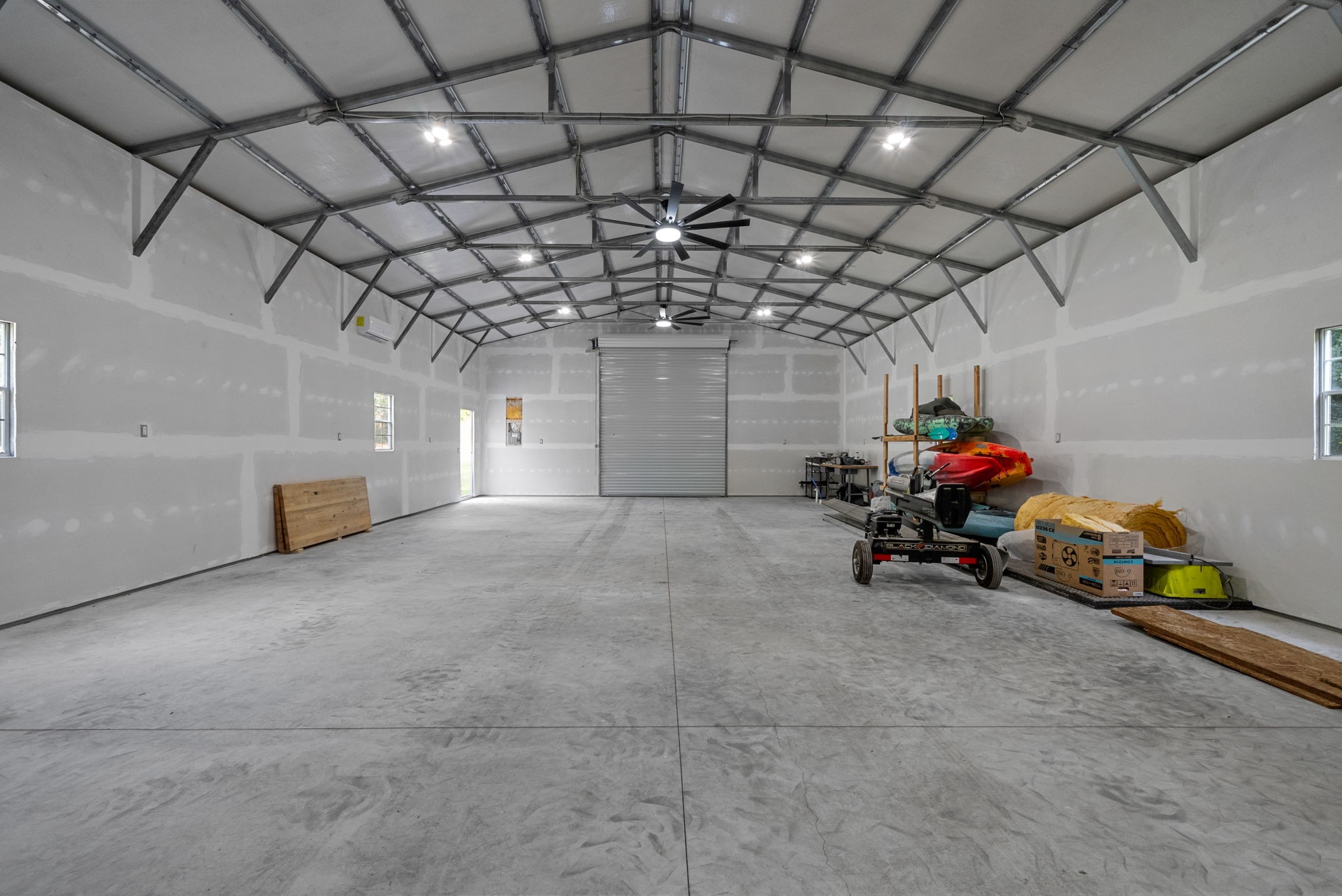 1640 Harvill Road Property Photo 81