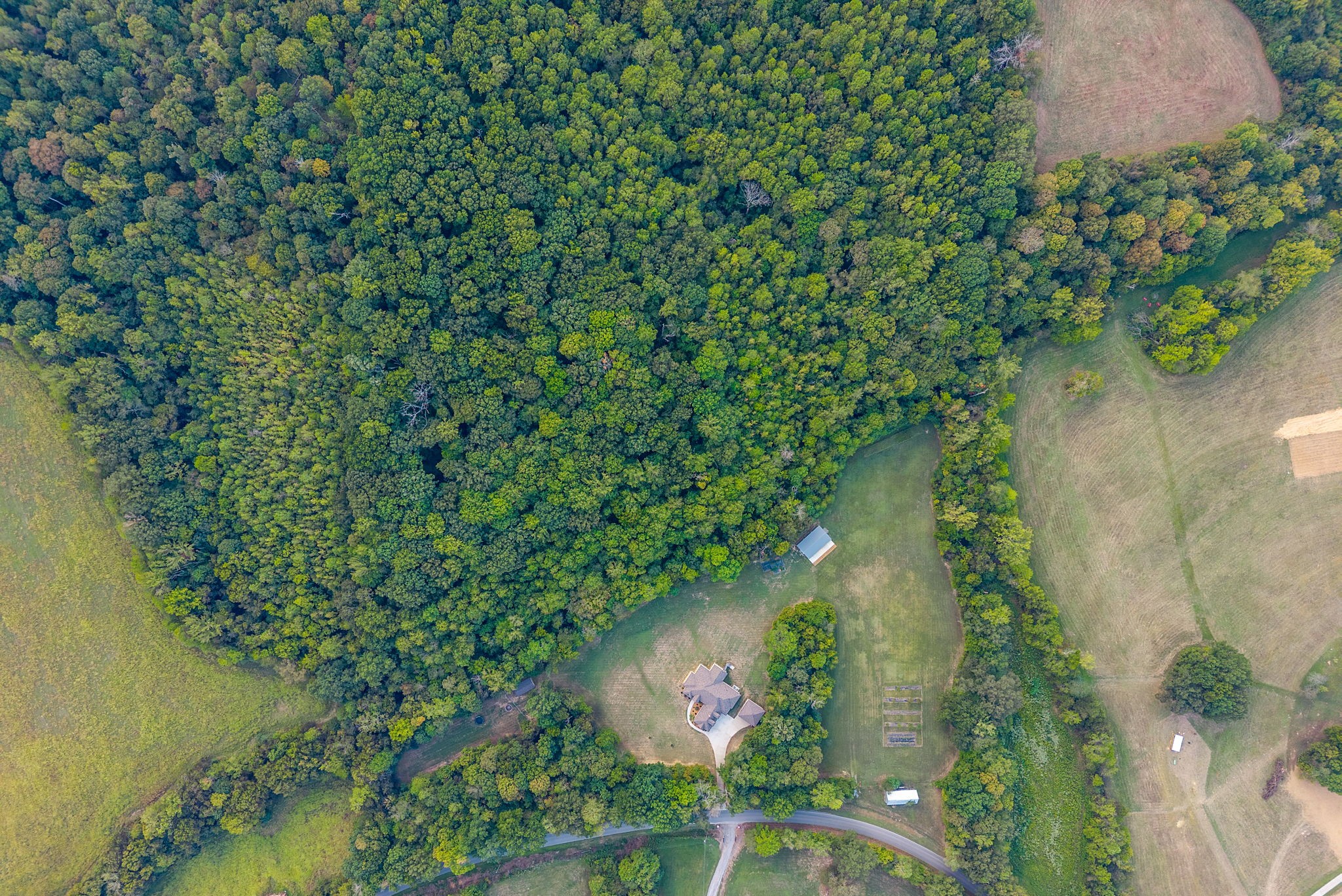 1640 Harvill Road Property Photo 82