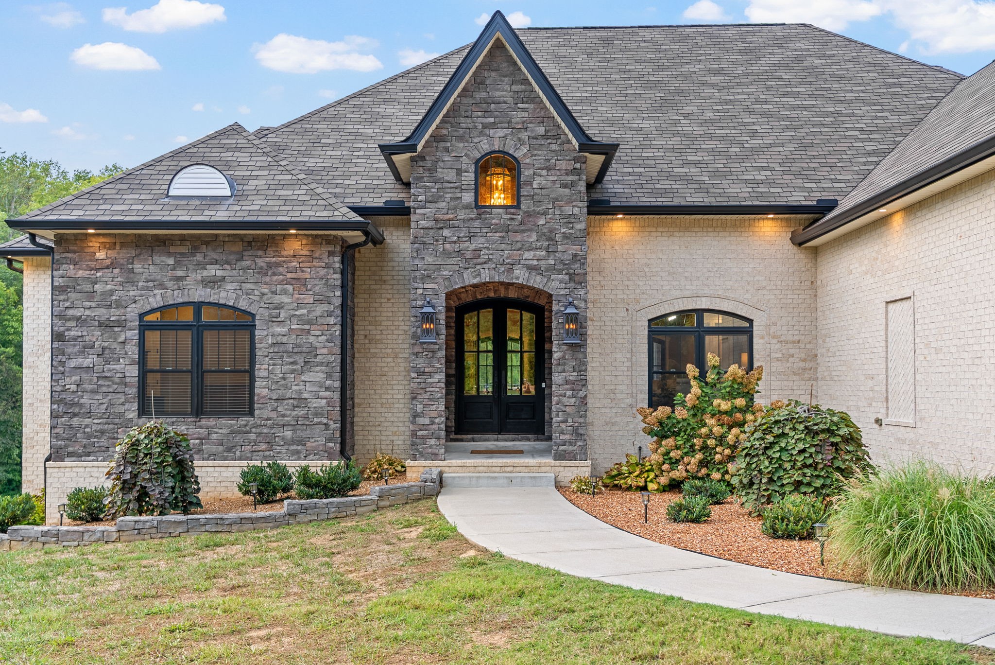 1640 Harvill Road Property Photo 83