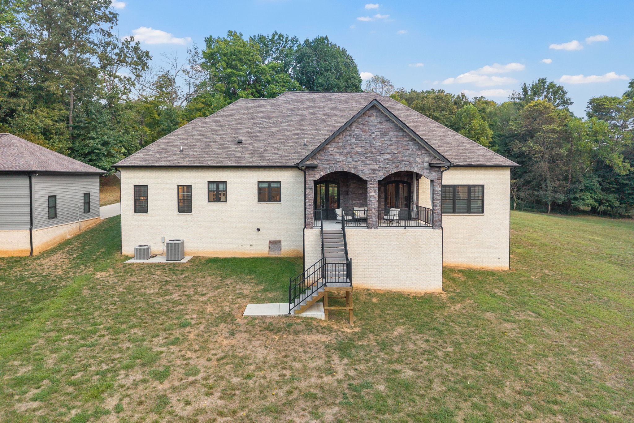 1640 Harvill Road Property Photo 84