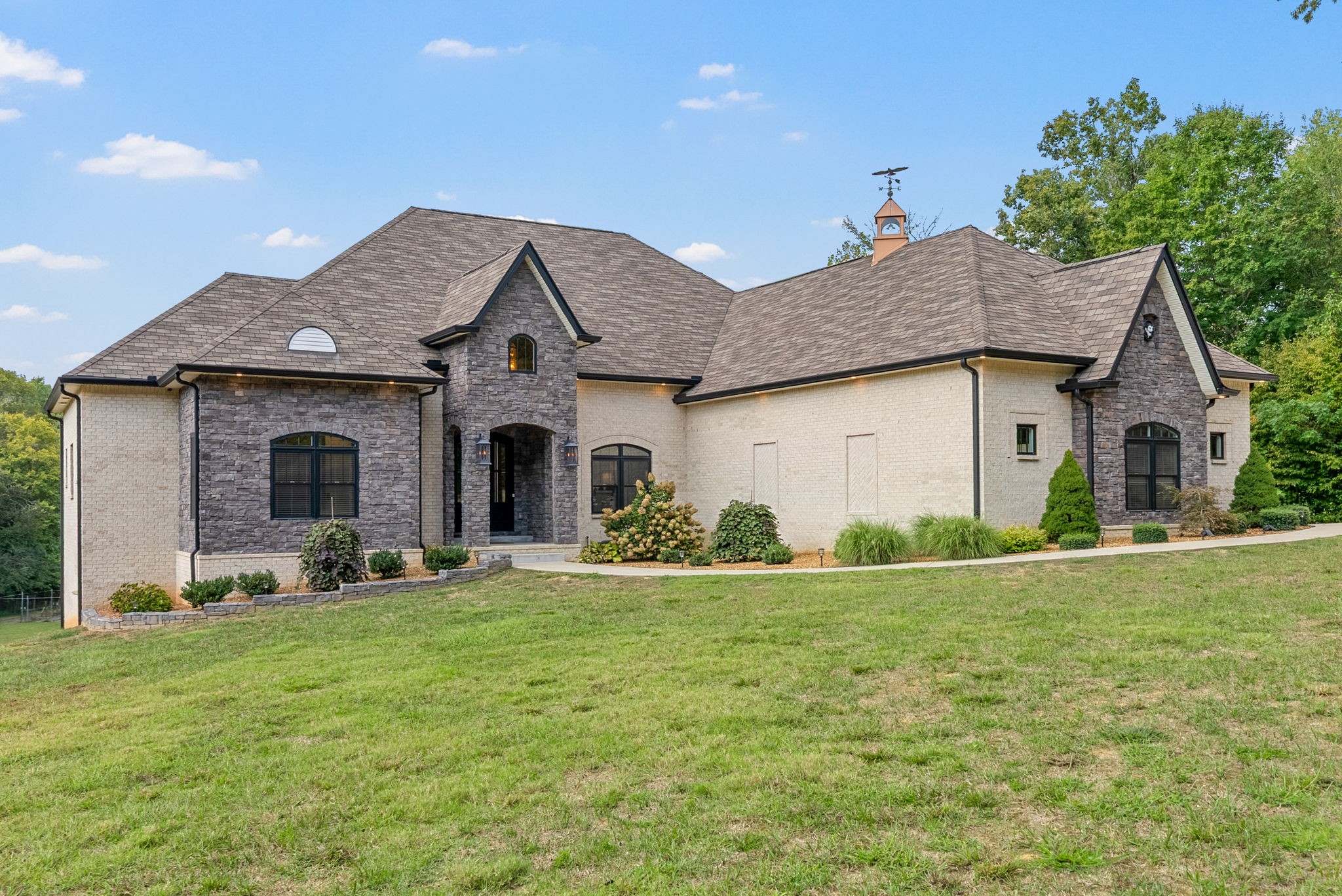 1640 Harvill Road Property Photo 85