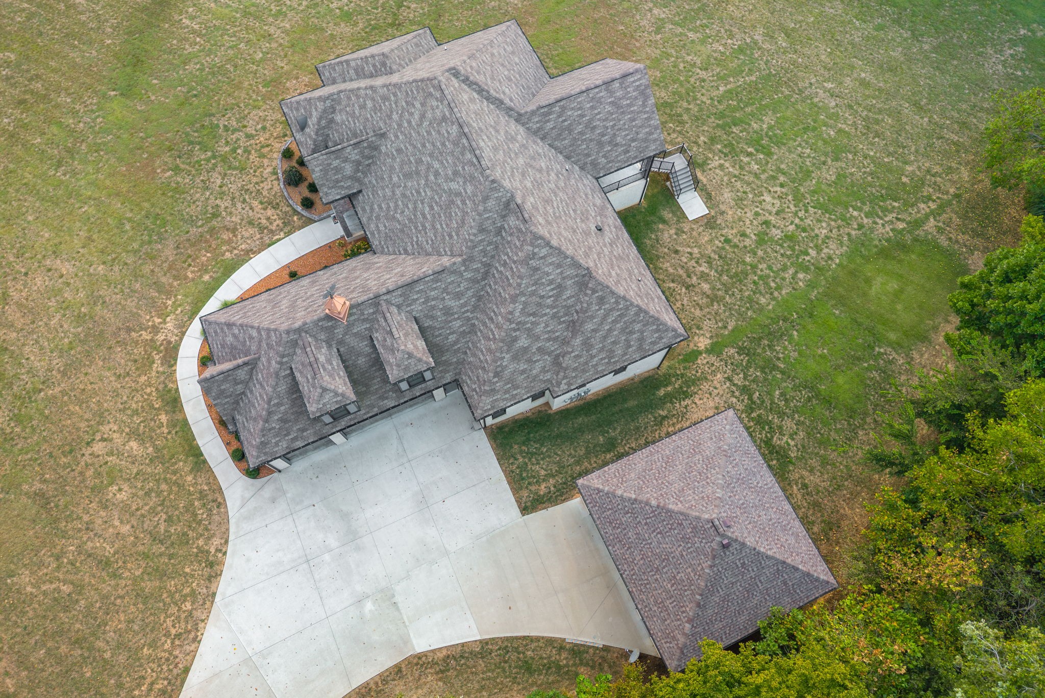 1640 Harvill Road Property Photo 86