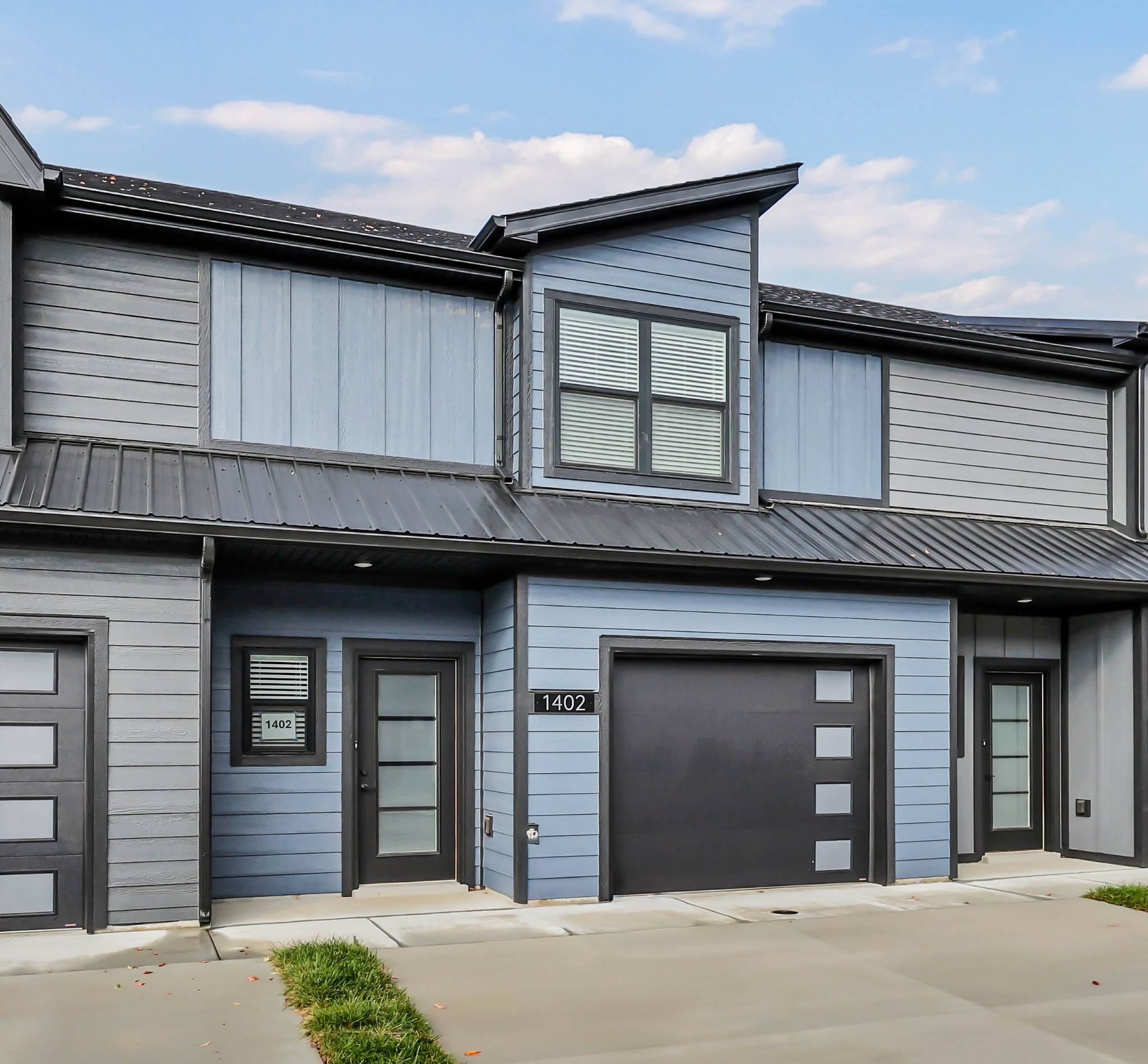 1402 Jonathan Wade Circle Property Photo 6