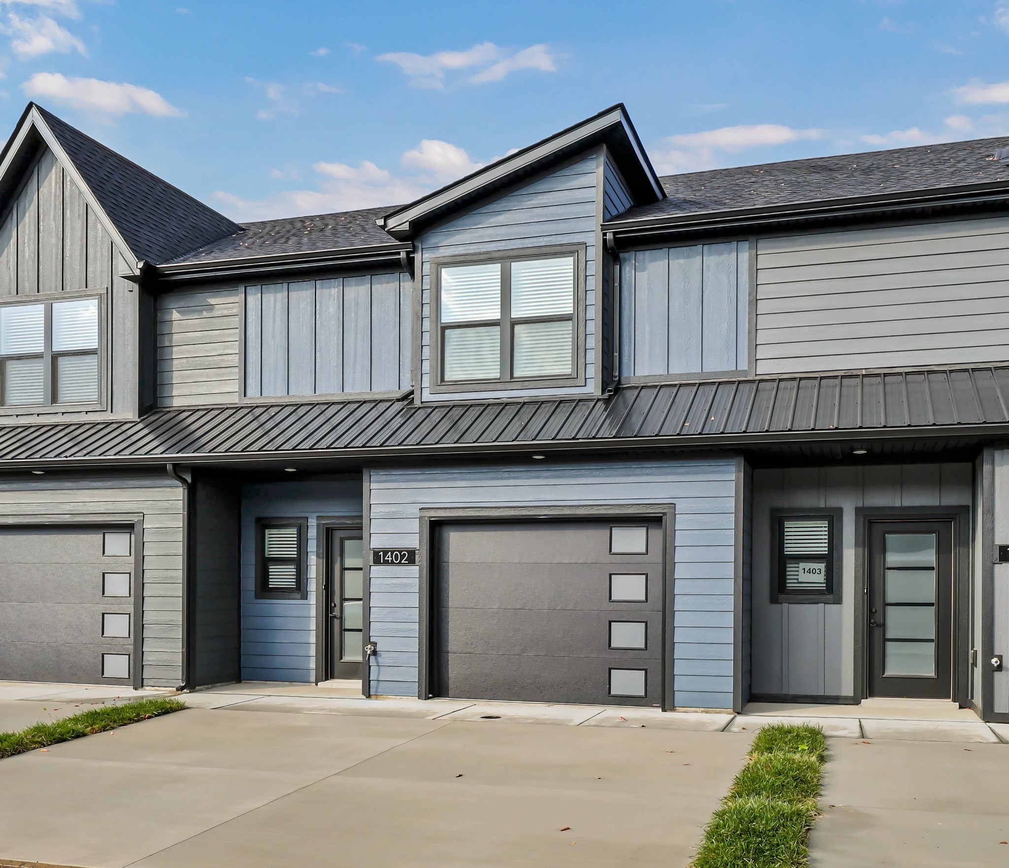 1402 Jonathan Wade Circle Property Photo 8