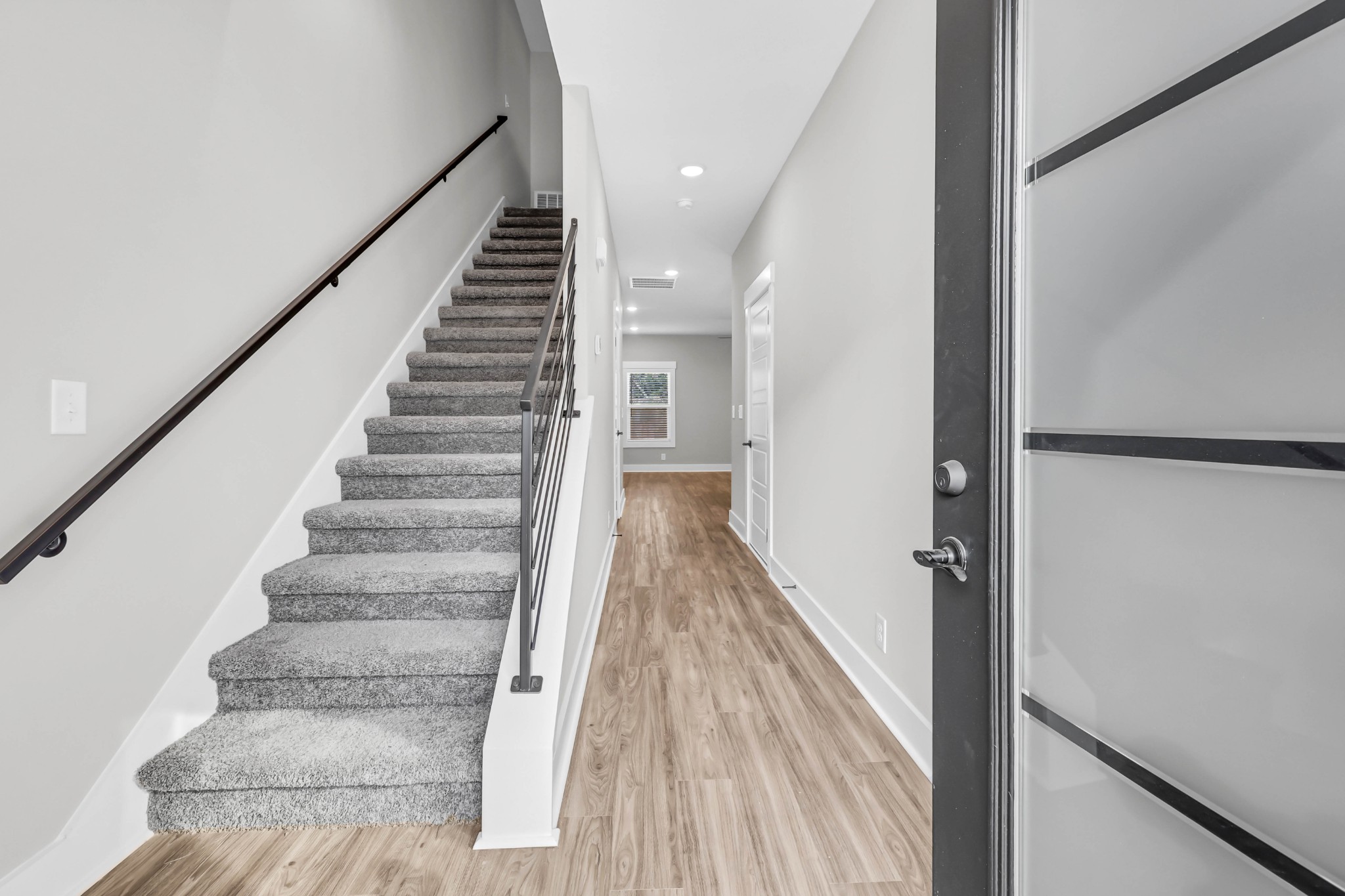 1402 Jonathan Wade Circle Property Photo 10