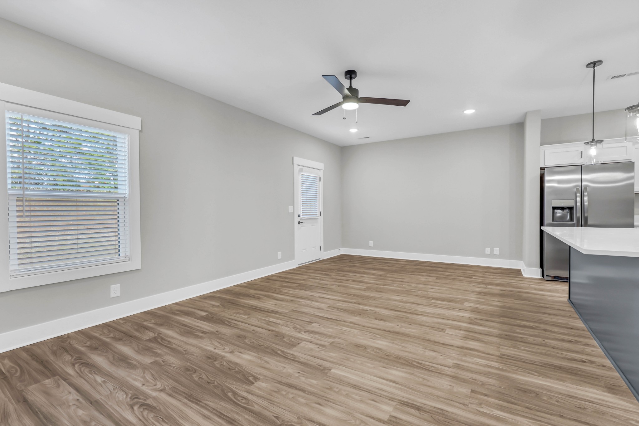 1402 Jonathan Wade Circle Property Photo 11