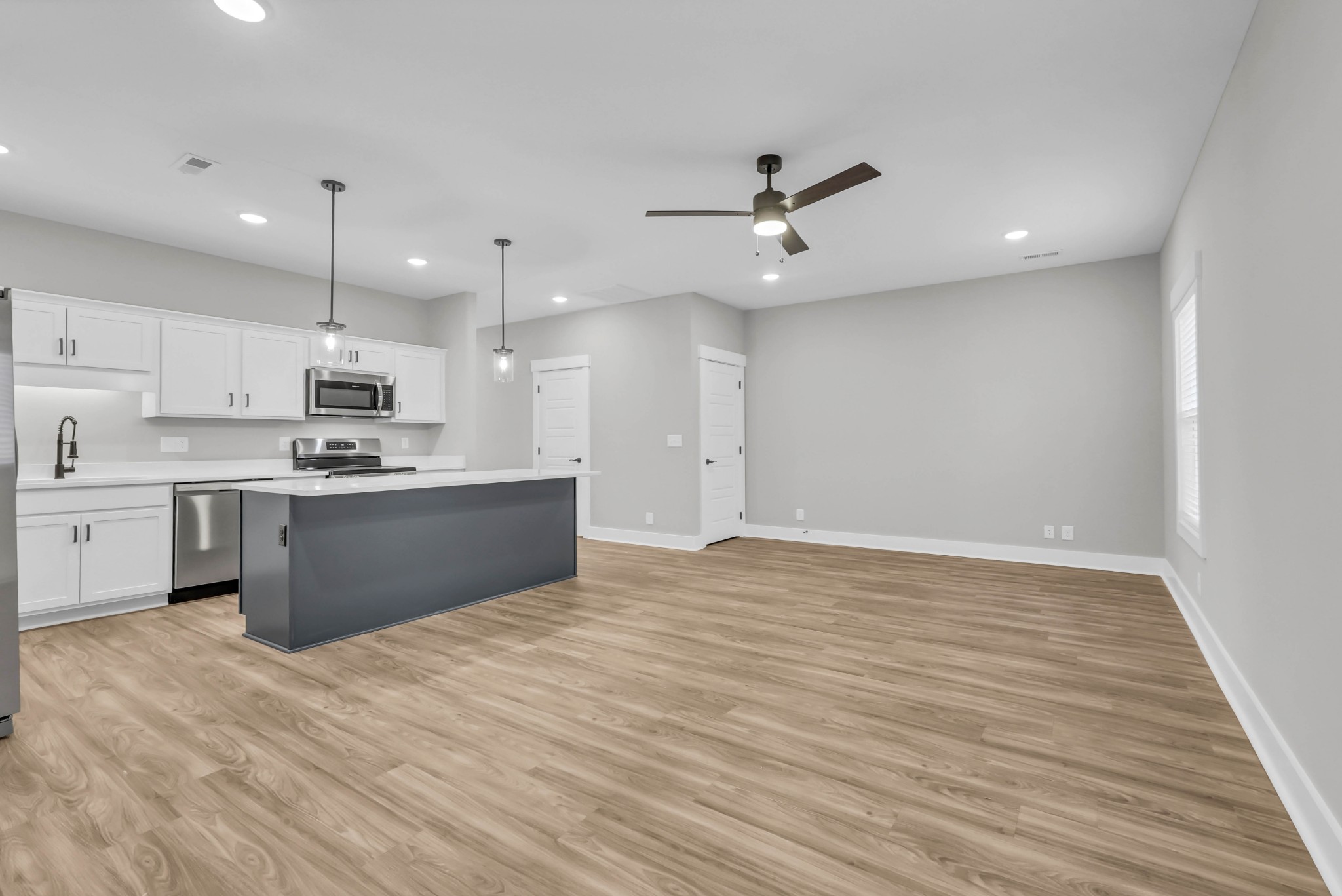 1402 Jonathan Wade Circle Property Photo 12