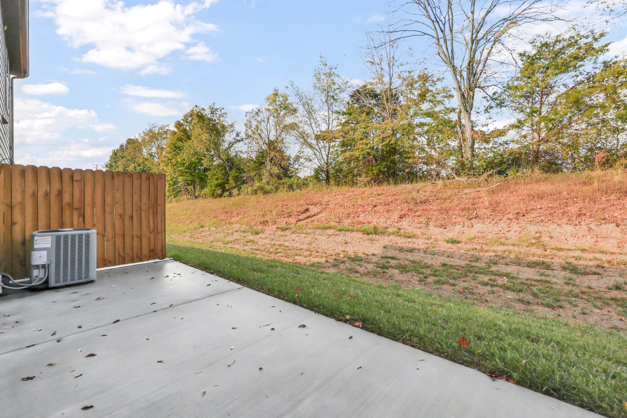 1402 Jonathan Wade Circle Property Photo 13