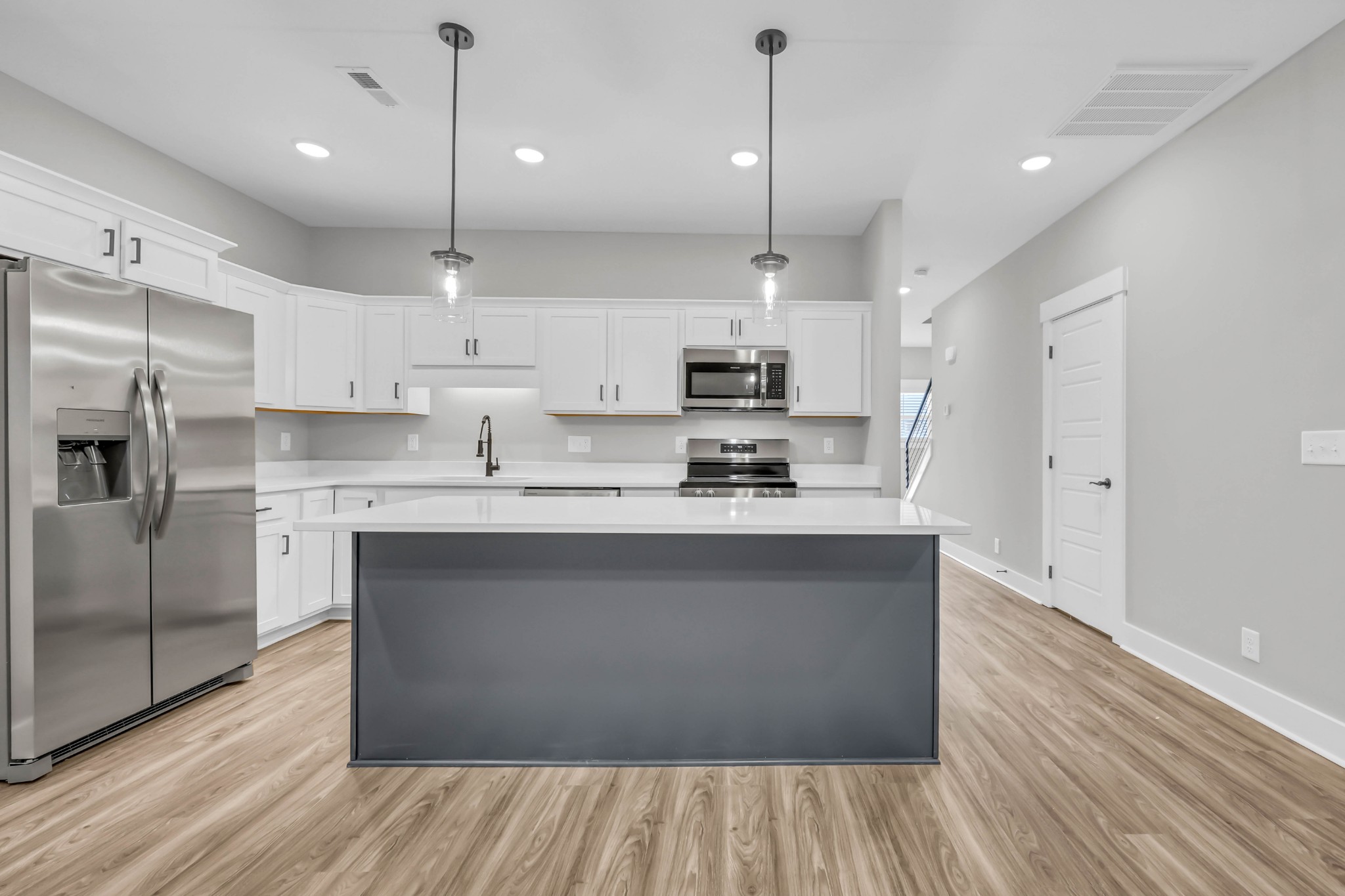 1402 Jonathan Wade Circle Property Photo 14