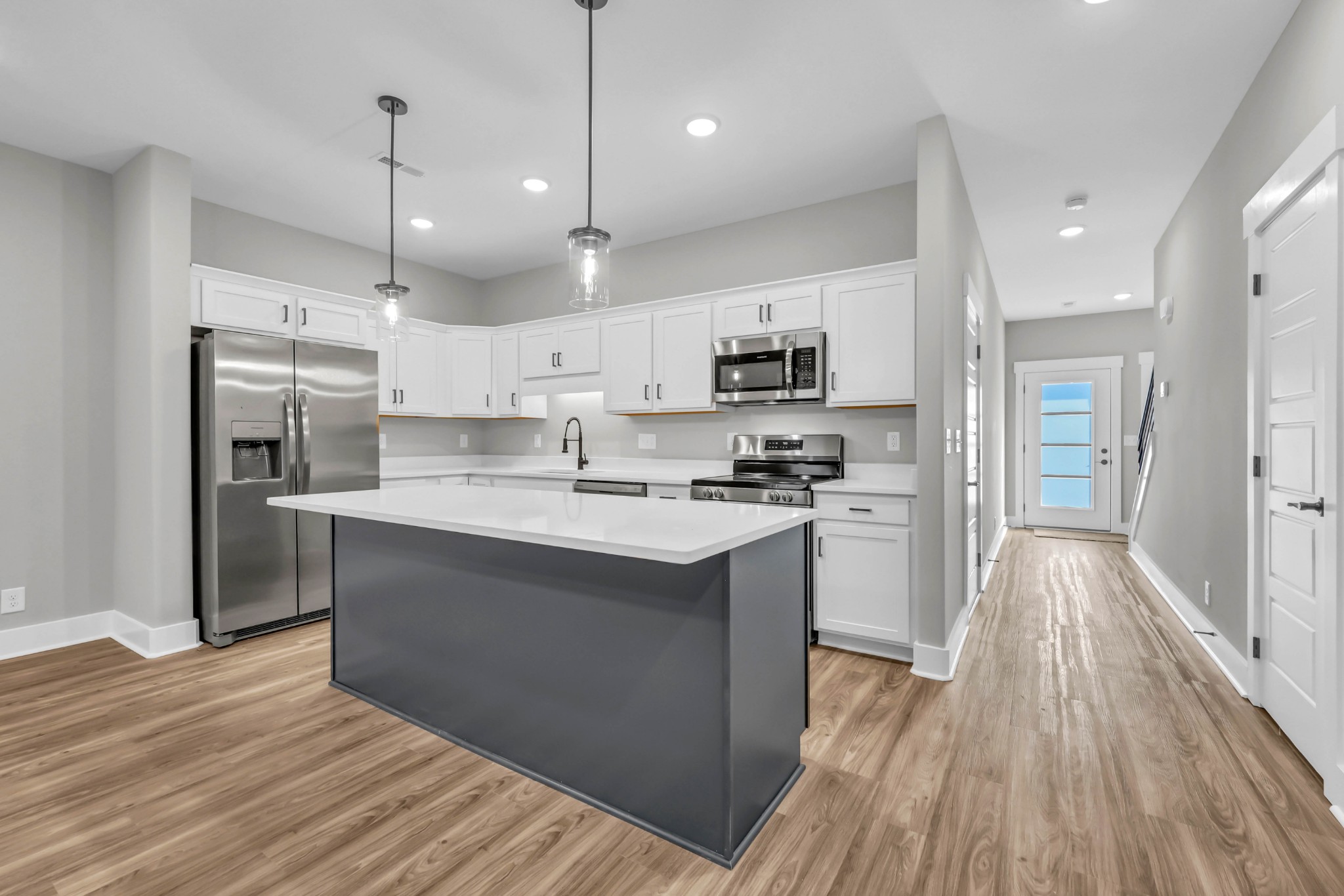 1402 Jonathan Wade Circle Property Photo 15