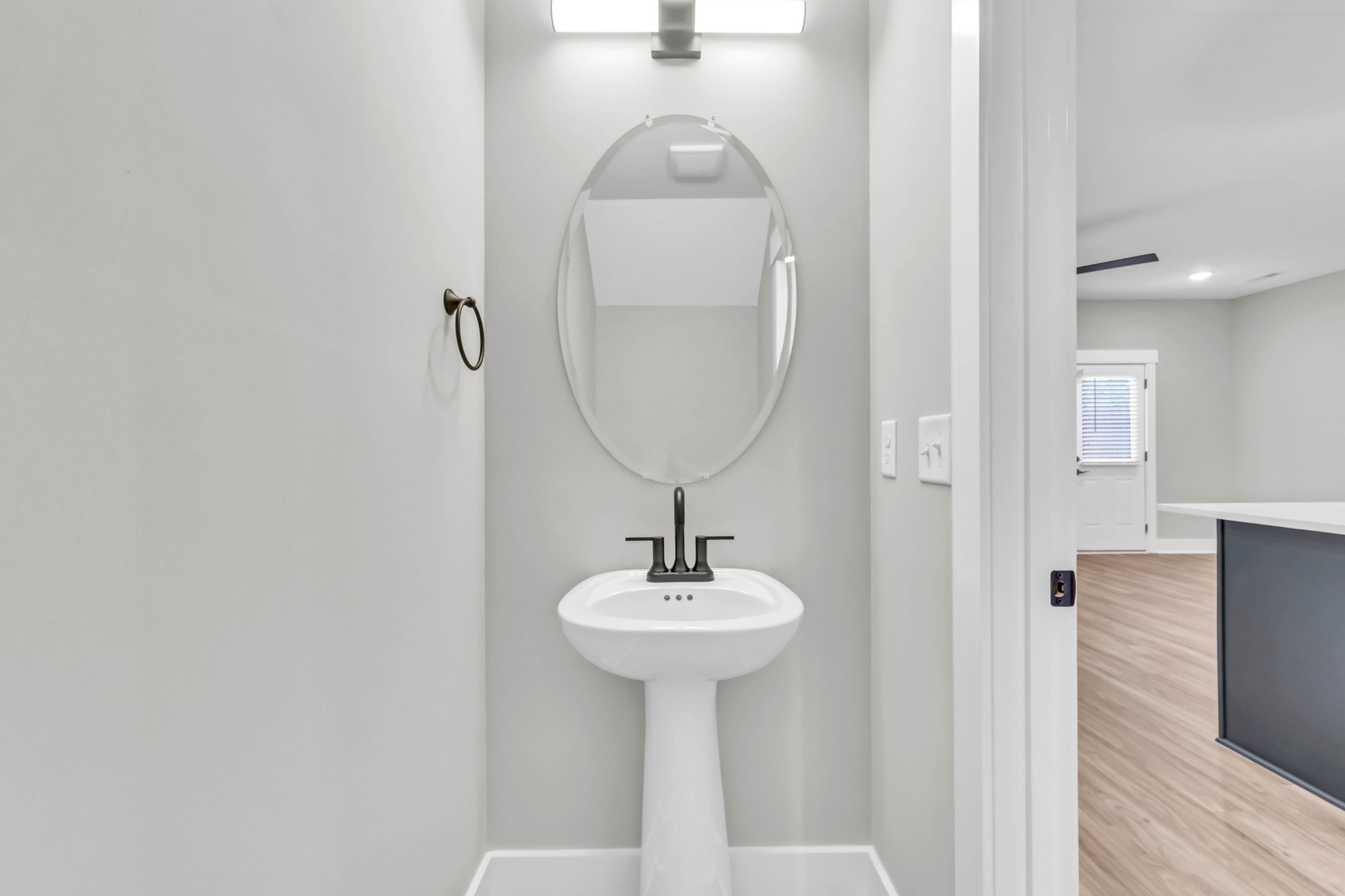1402 Jonathan Wade Circle Property Photo 18