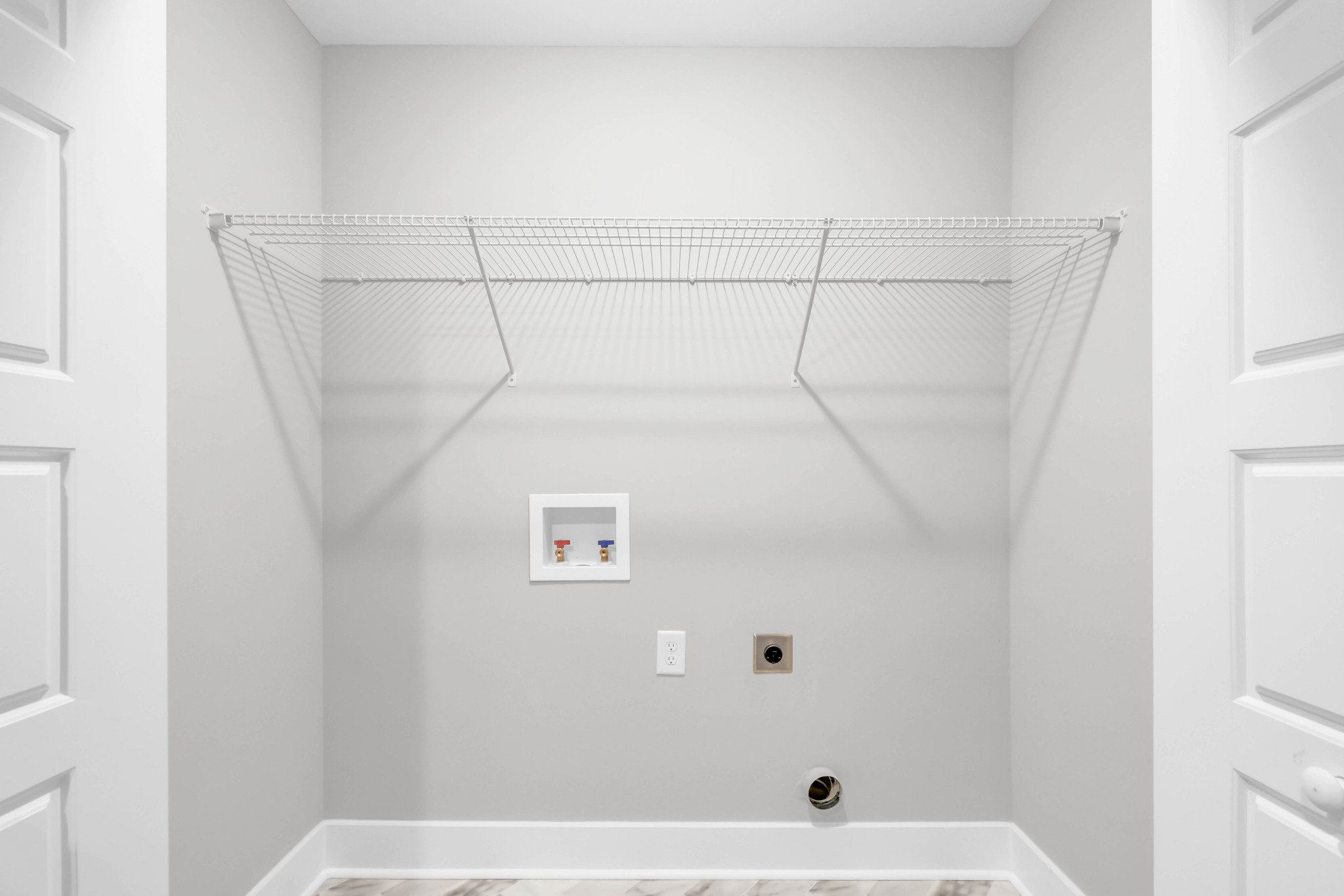 1402 Jonathan Wade Circle Property Photo 22