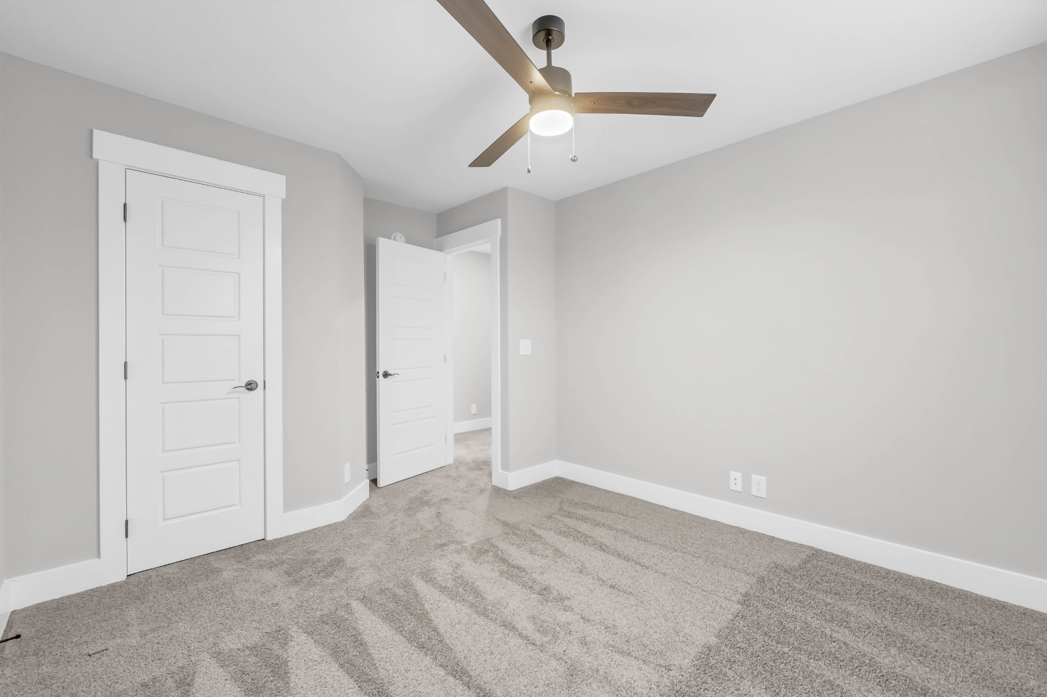 1402 Jonathan Wade Circle Property Photo 26