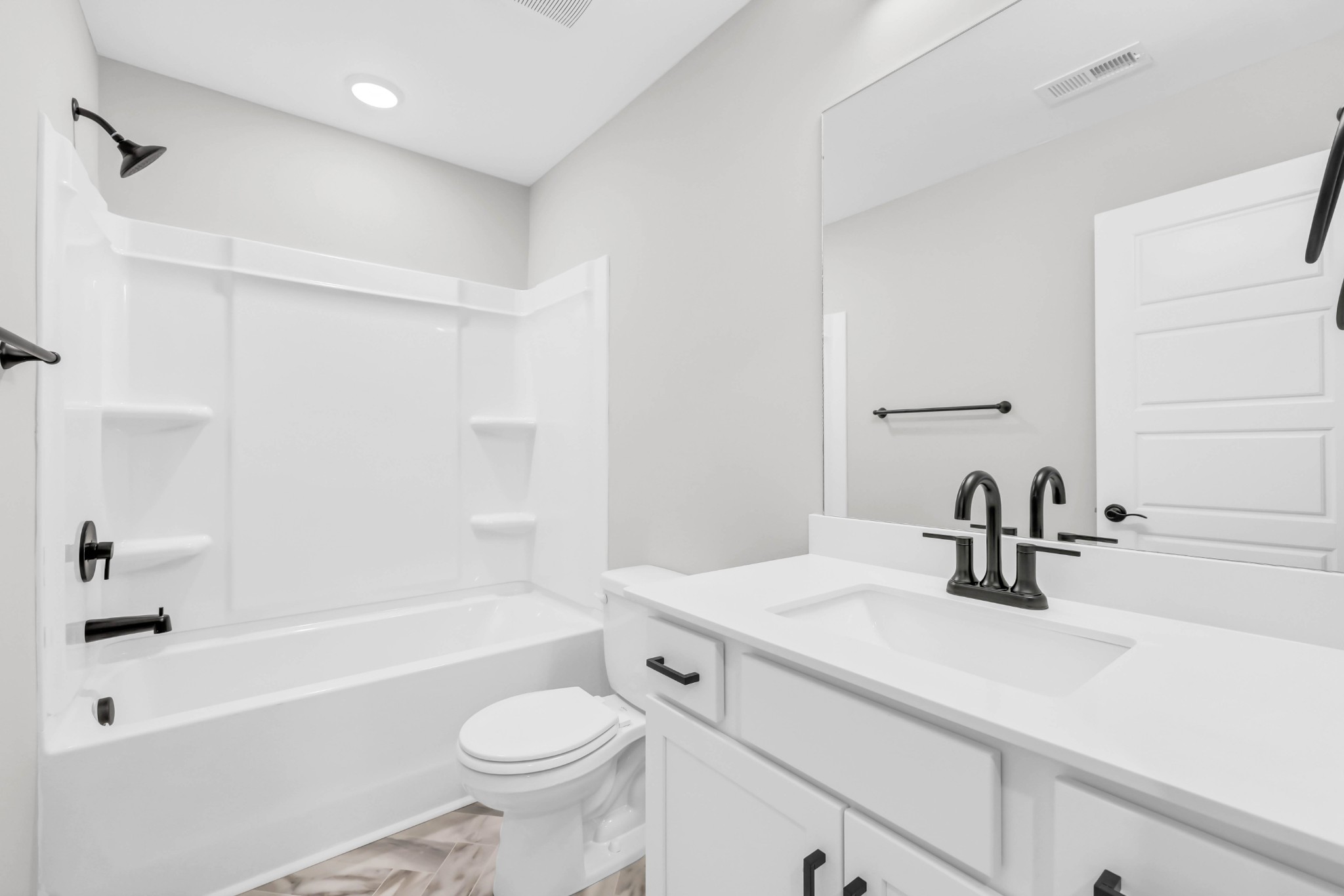 1402 Jonathan Wade Circle Property Photo 27
