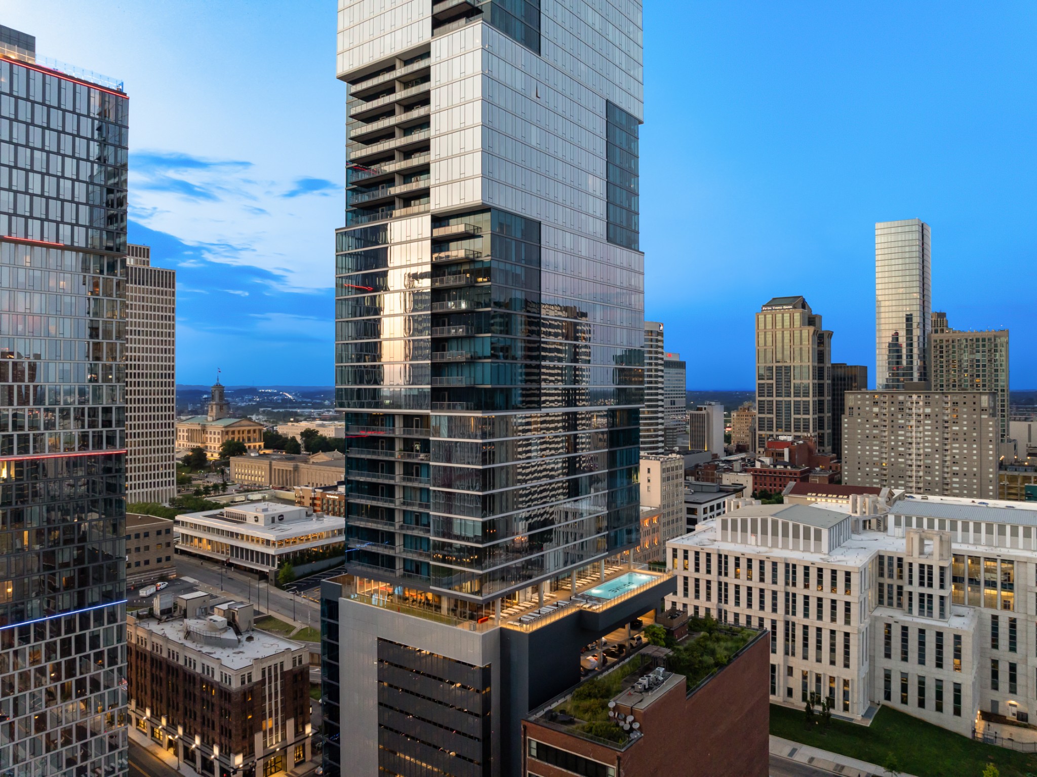 805 Church St Property Photo 1