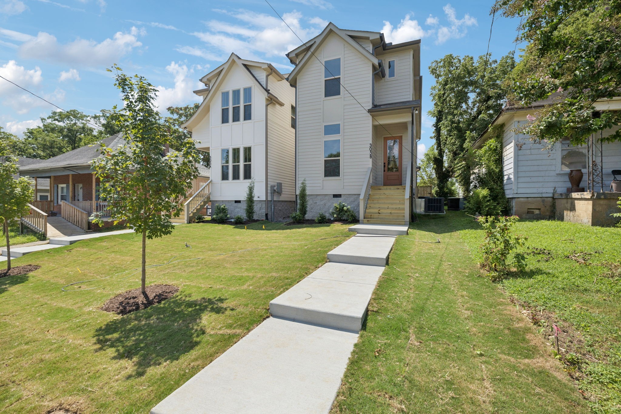 305b Joyner Ave Property Photo 1